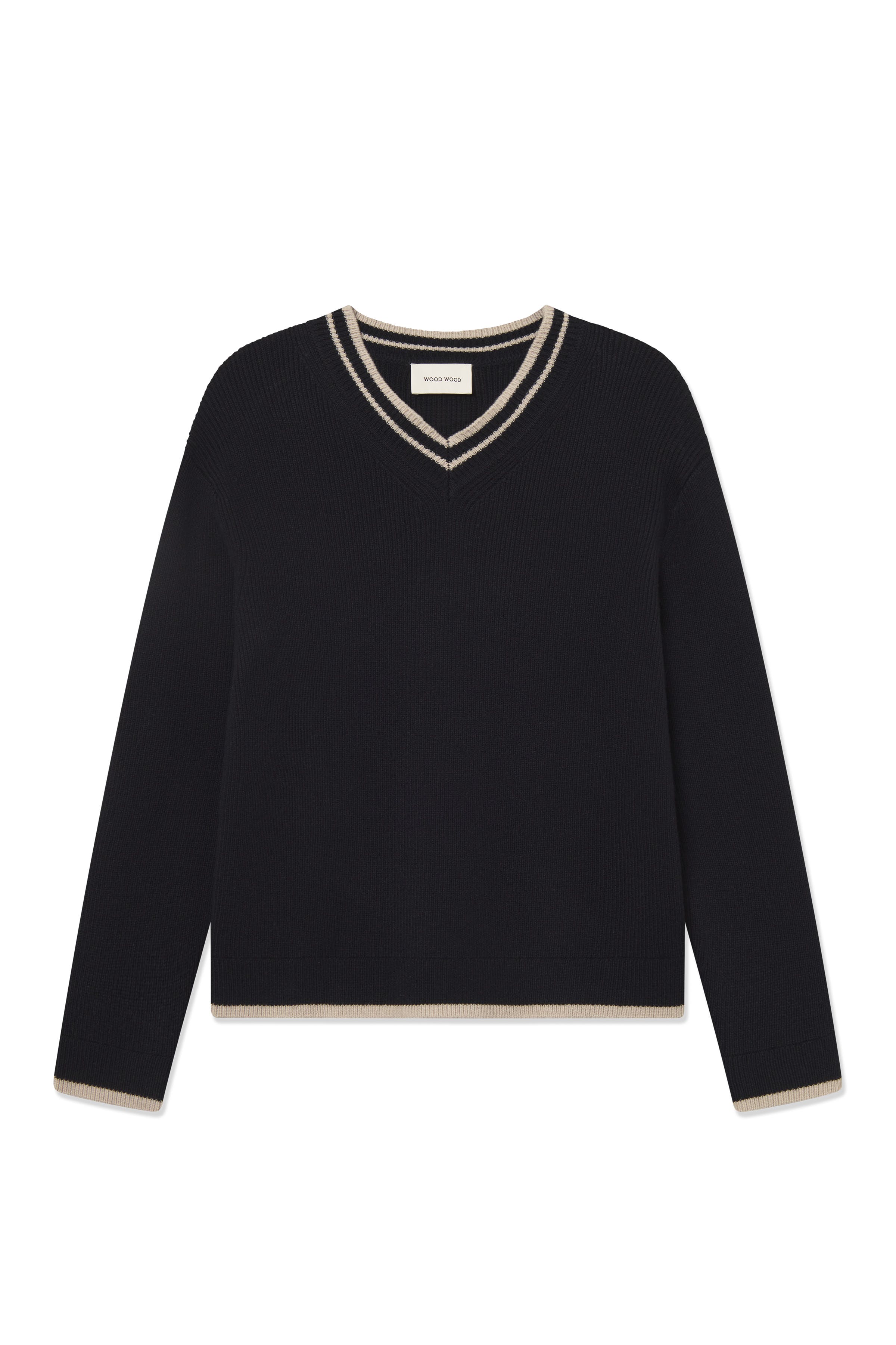 WWCobek Pullover PACK FRONT 30251522-194011