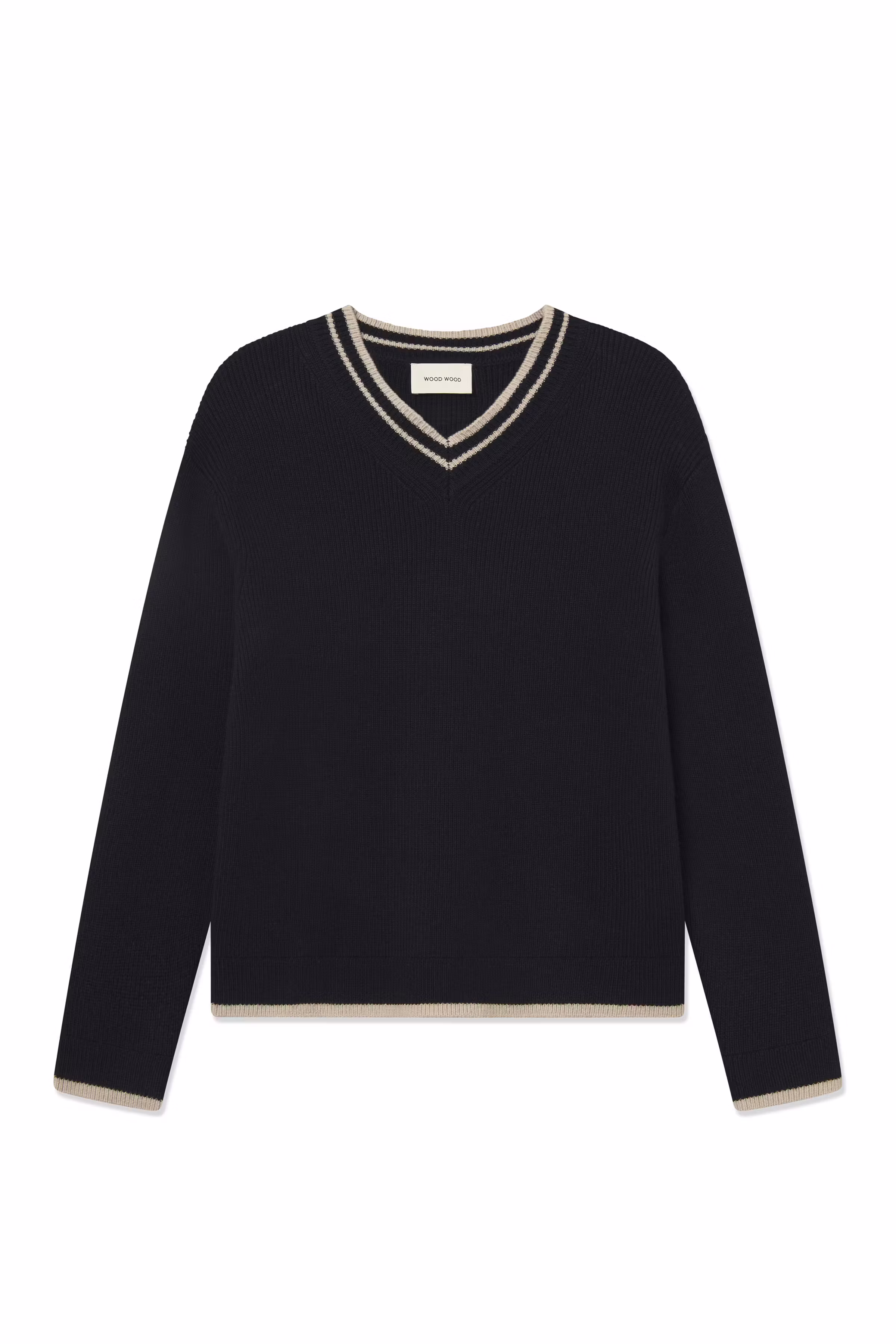 WWCobek Pullover PACK FRONT 30251522-194011