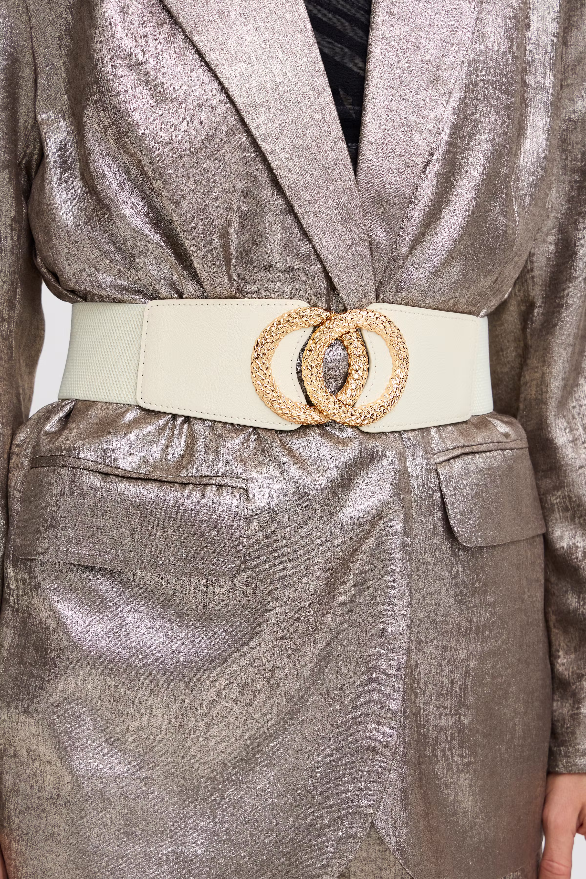 BAWINTHER Belte LOOKBOOK DETAIL 20816042-140708