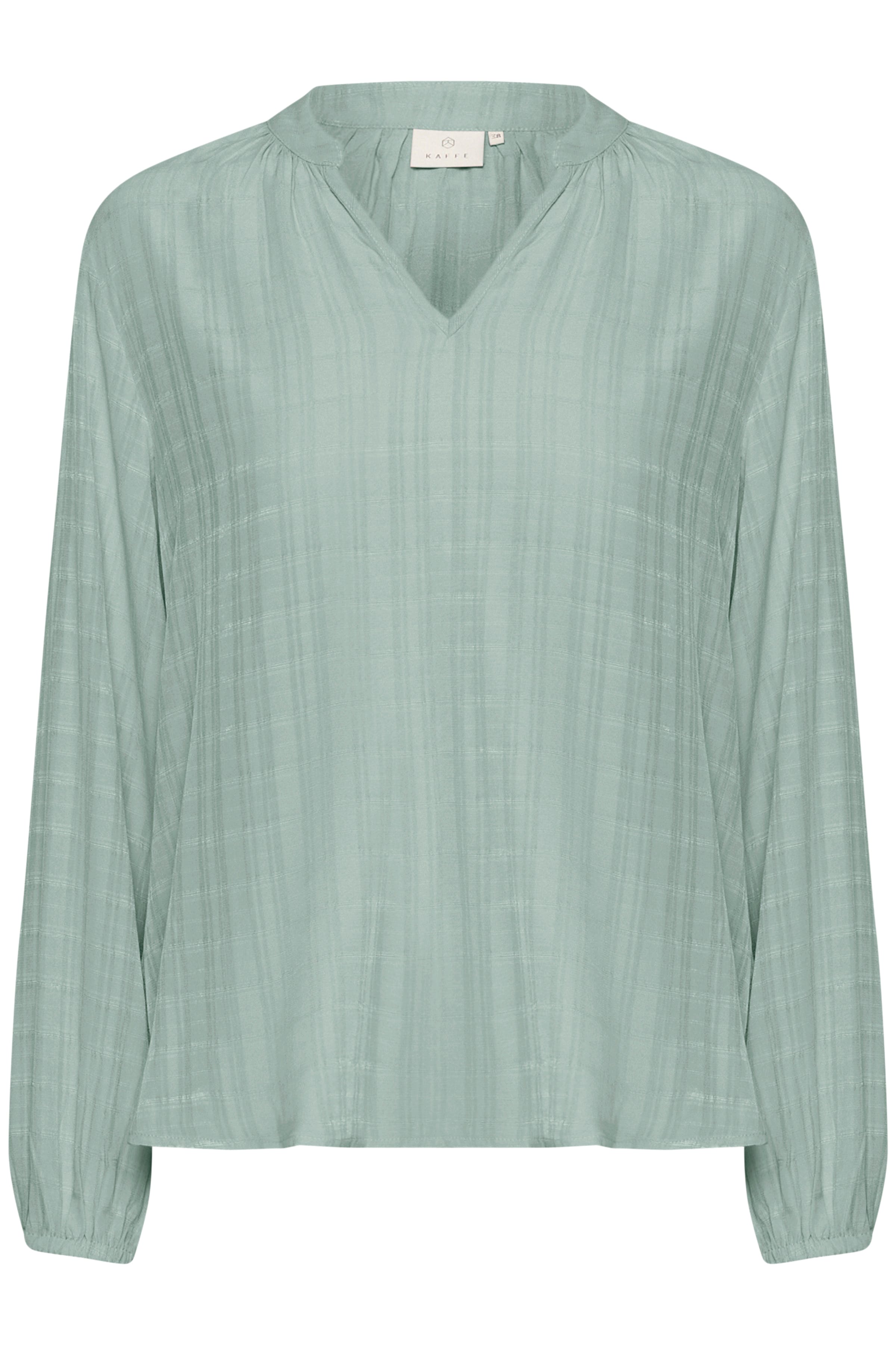 KAalice Bluse PACK FRONT 10508879-106512