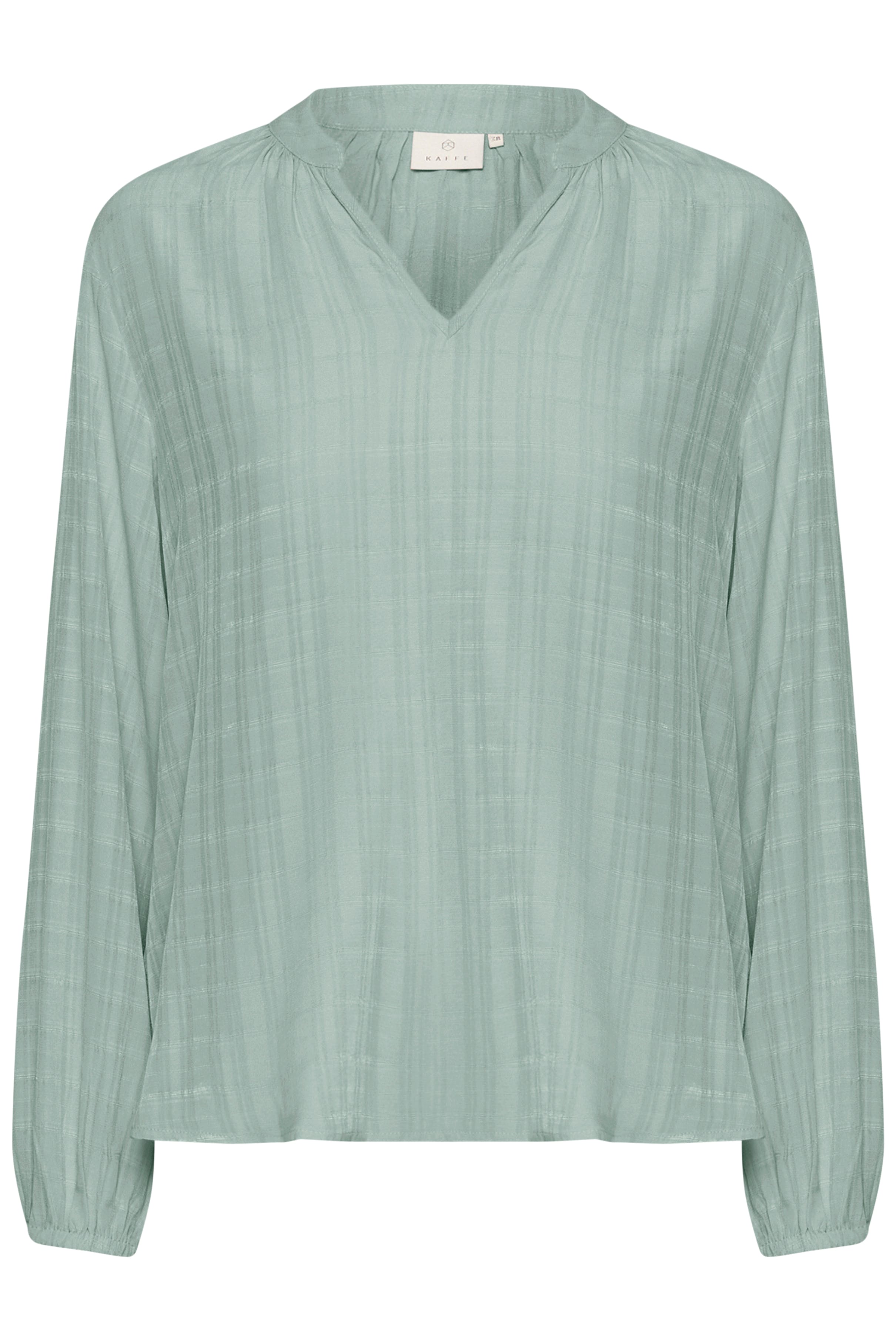 KAalice Bluse PACK FRONT 10508879-106513