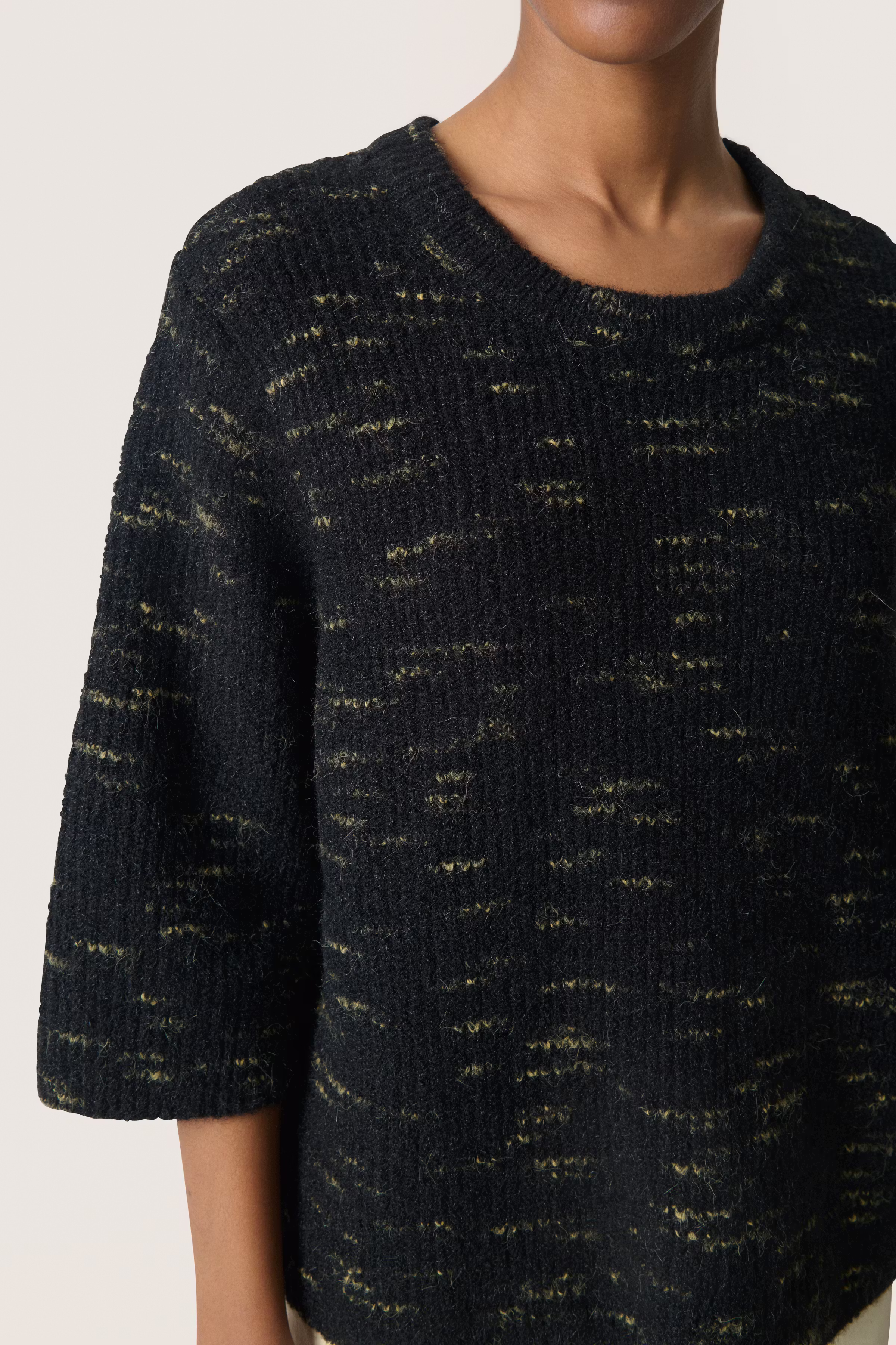 SLLiora Pullover LOOKBOOK DETAIL 30408562-194008