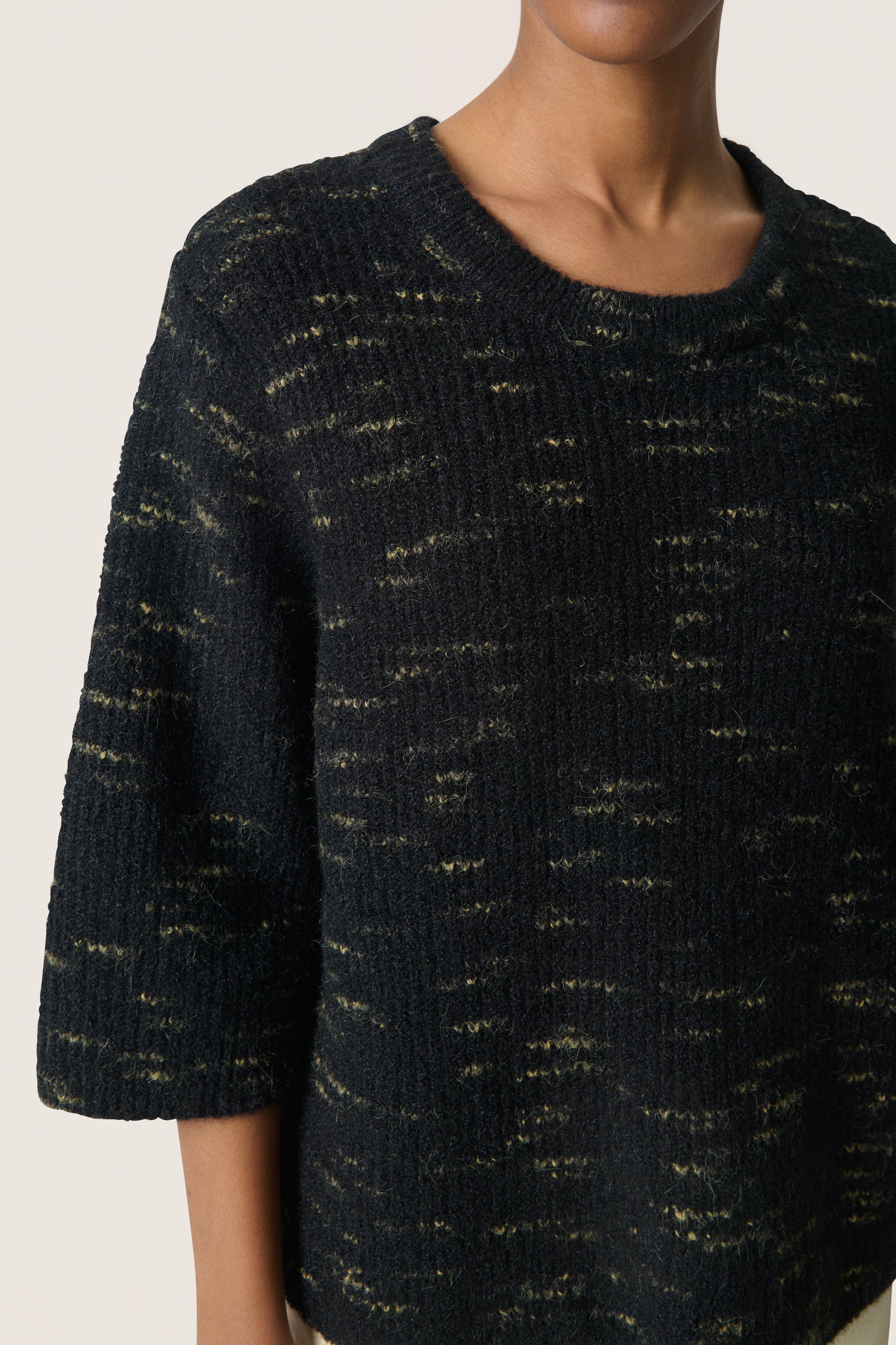 SLLiora Pullover LOOKBOOK DETAIL 30408562-194008