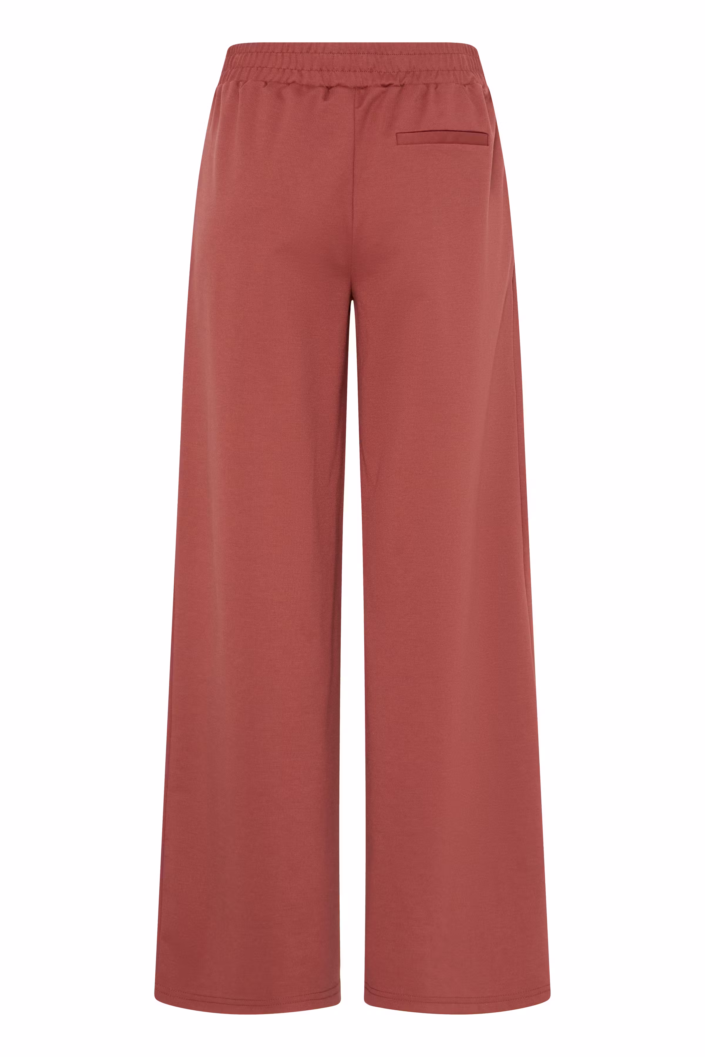 IHKATE LONG WIDE Broek PACK BACK 20118337-191533