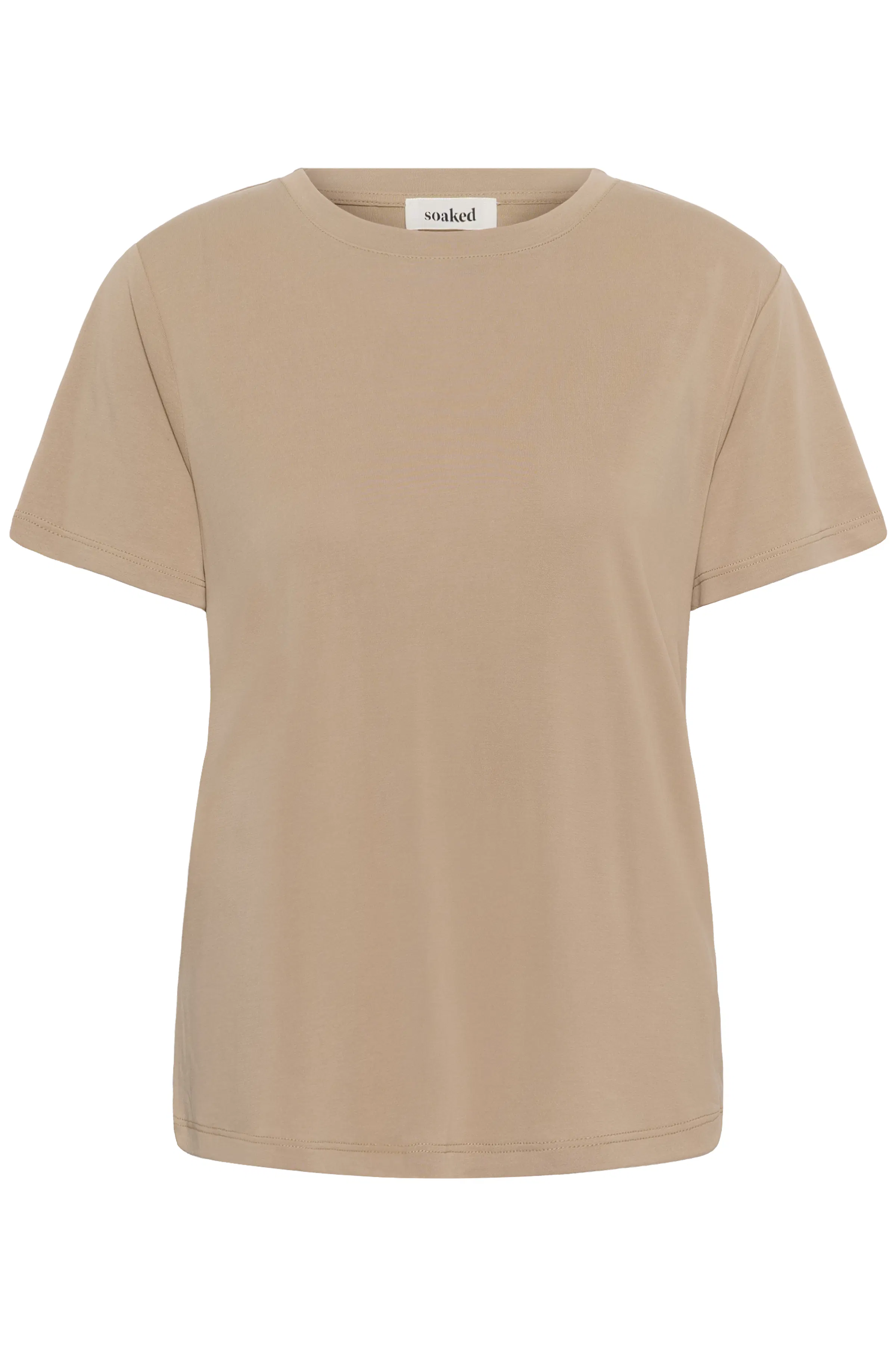 SLColumbine T-shirt PACK FRONT 30404678-171312