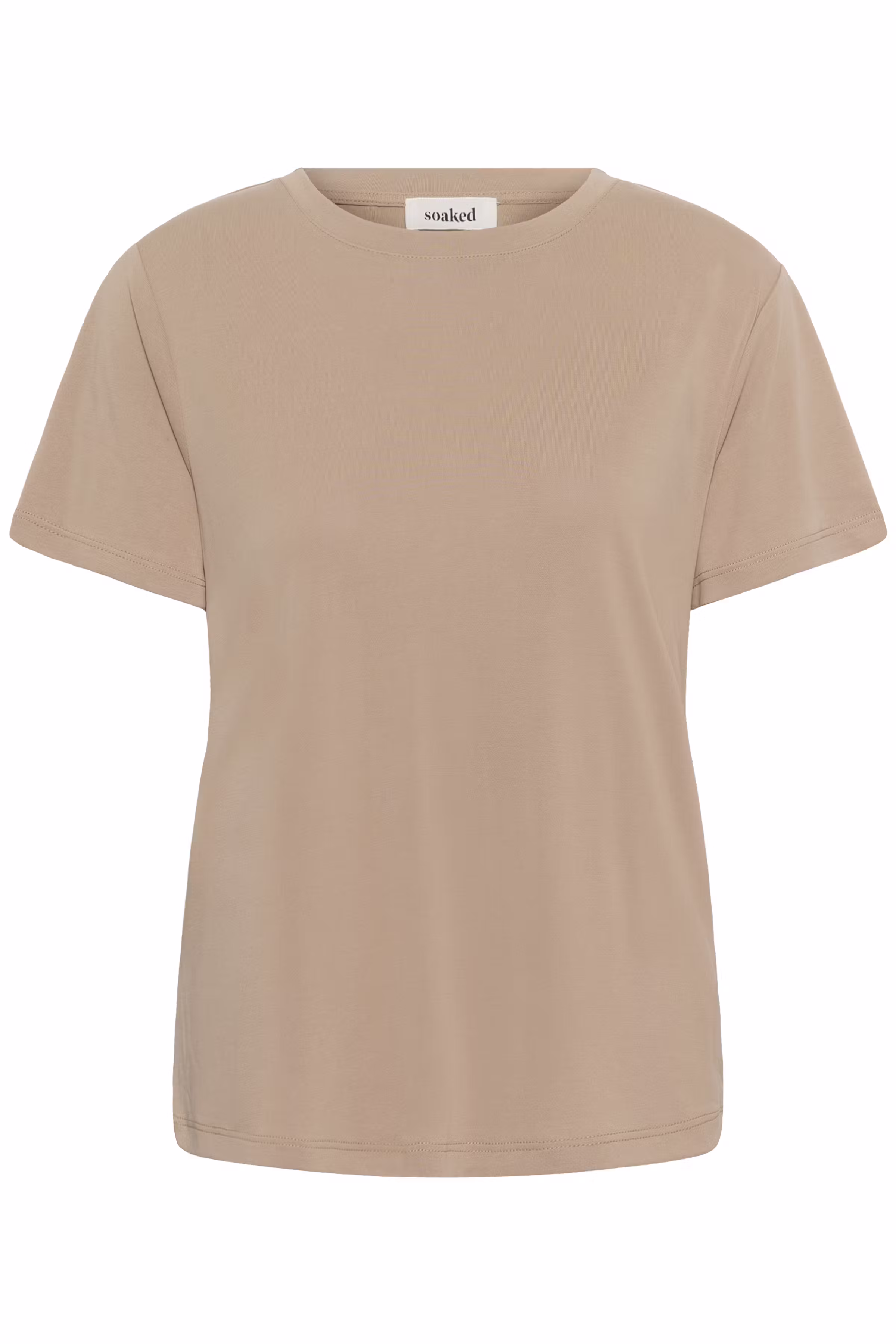 SLColumbine T-shirt PACK FRONT 30404678-171312