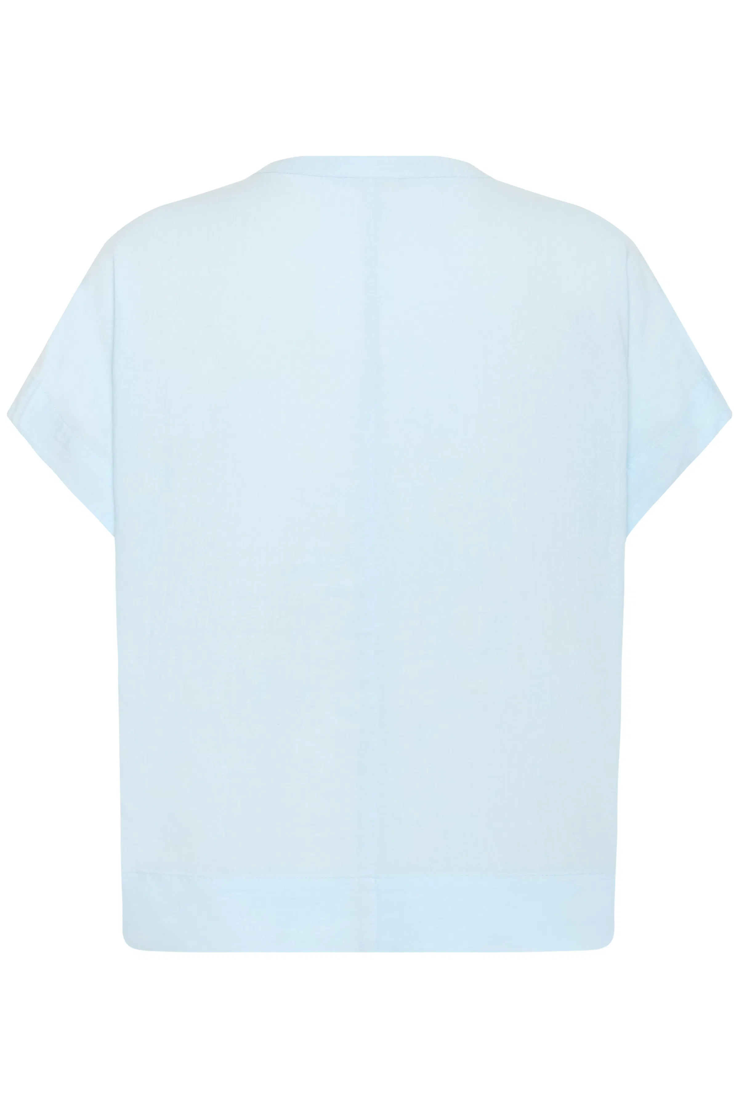 KAmilia Bluse PACK BACK 10509670-144005