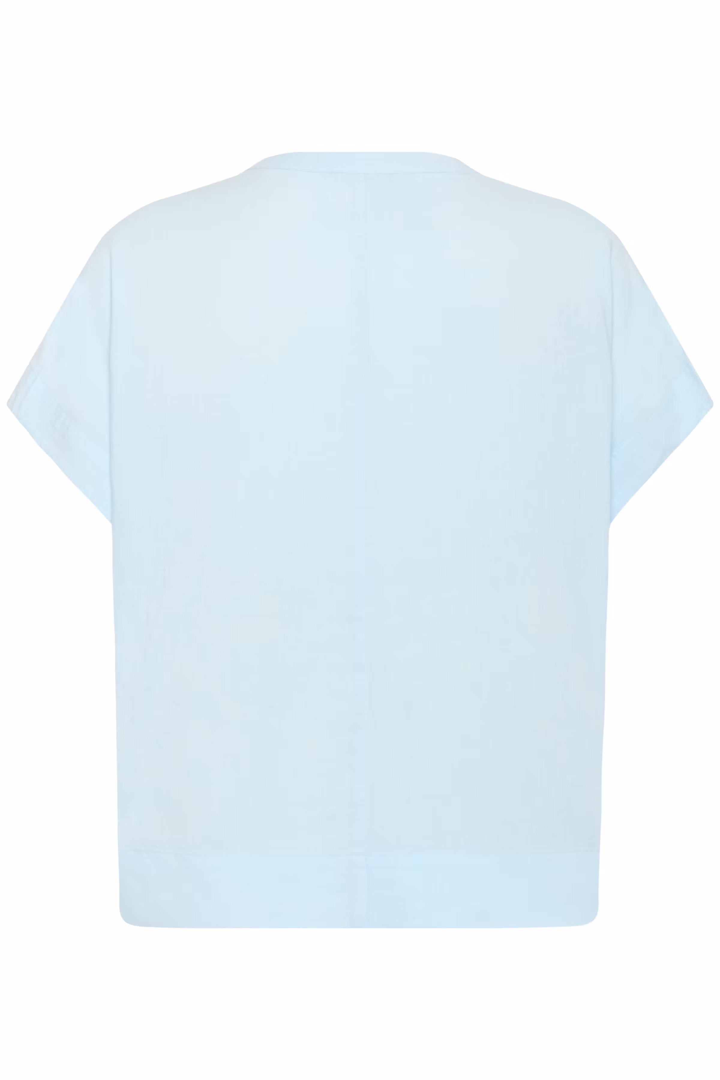 KAmilia Blus PACK BACK 10509670-144005