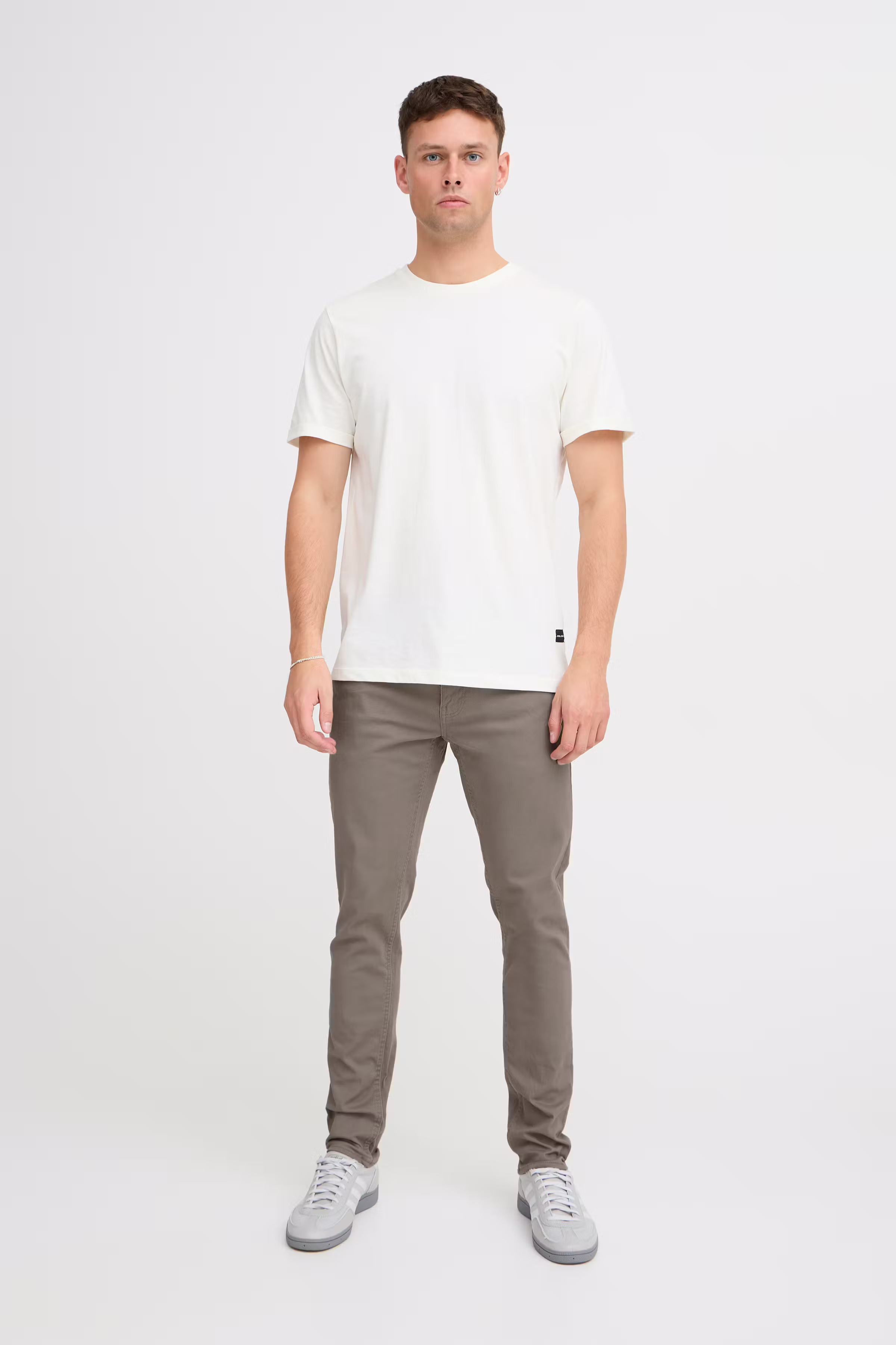 Pants Casual LOOKBOOK FRONT 20703472-70147