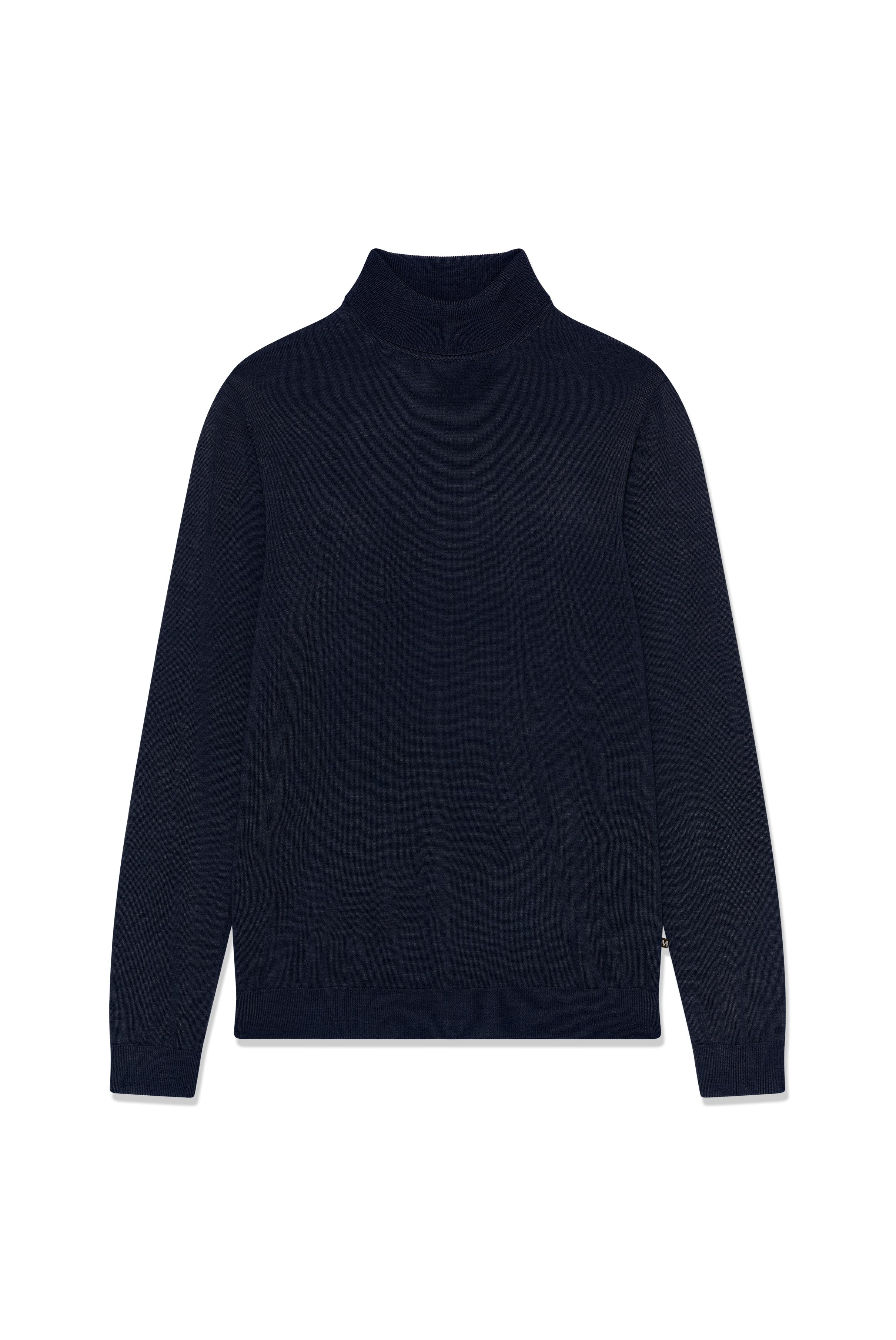 MAparcusman Merino Knit PACK FRONT 30204905-1908201