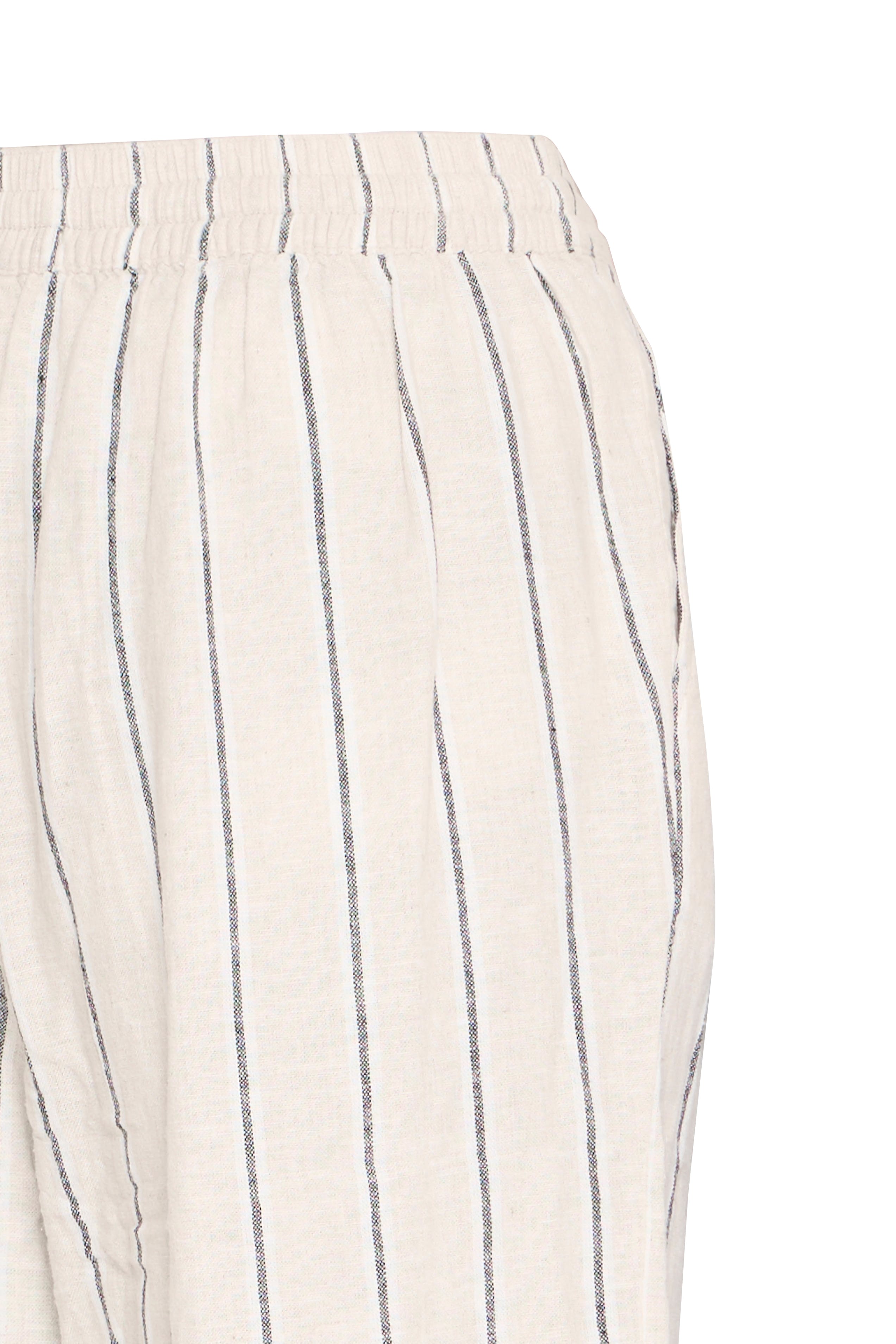 IHLINNO Shorts casual PACK DETAIL 20122918-204436