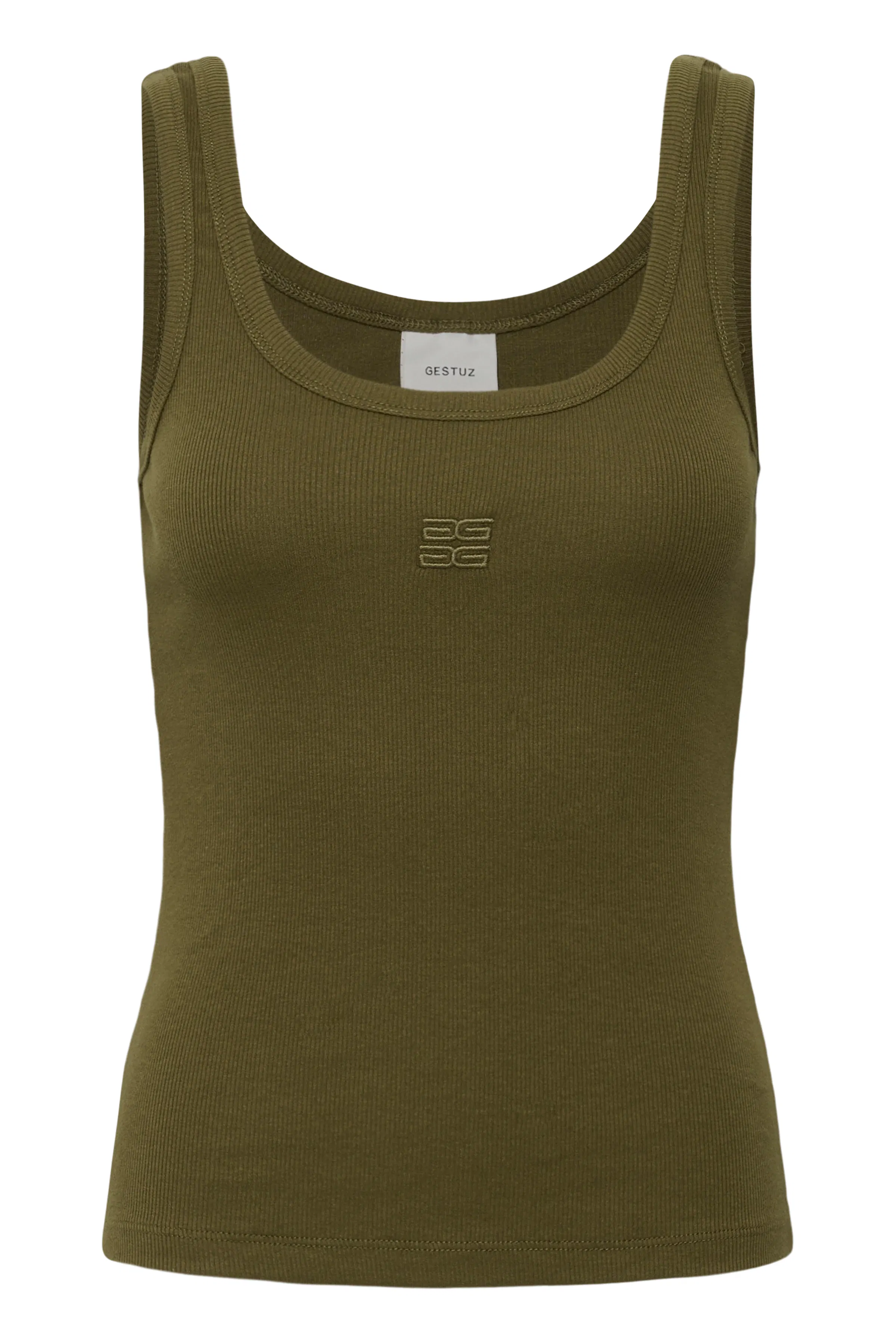 GZdrew Top PACK FRONT 10910067-110103