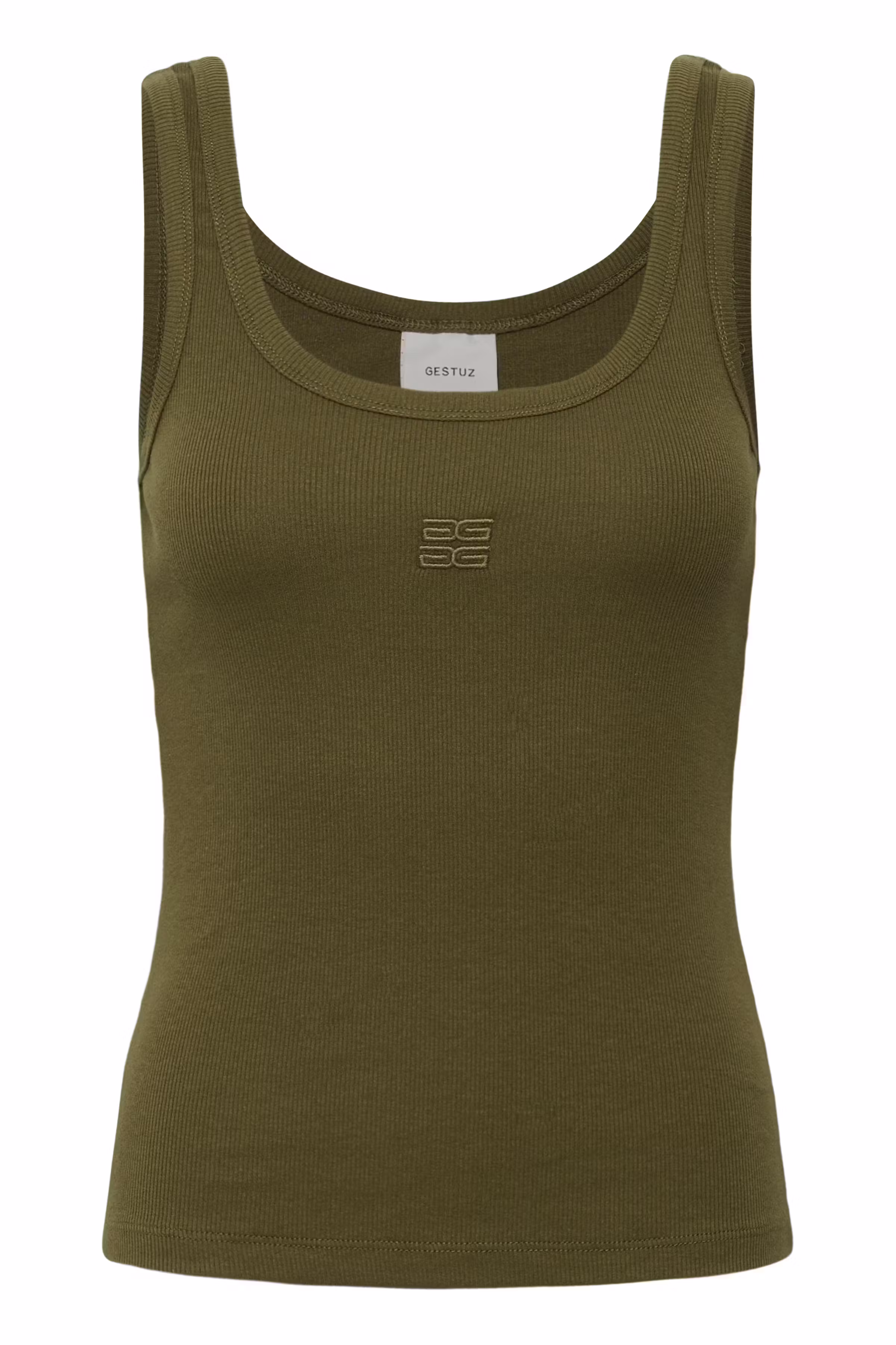 GZdrew Top PACK FRONT 10910067-190622