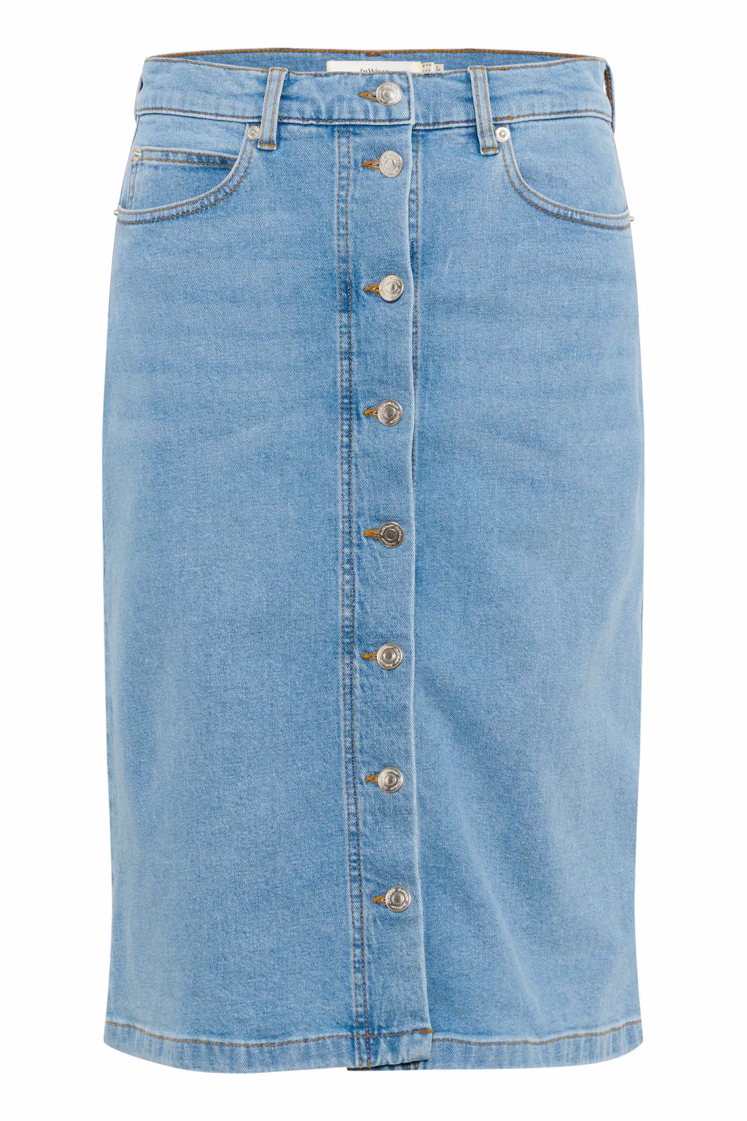 SindraIW Rock PACK FRONT 30110220-303499