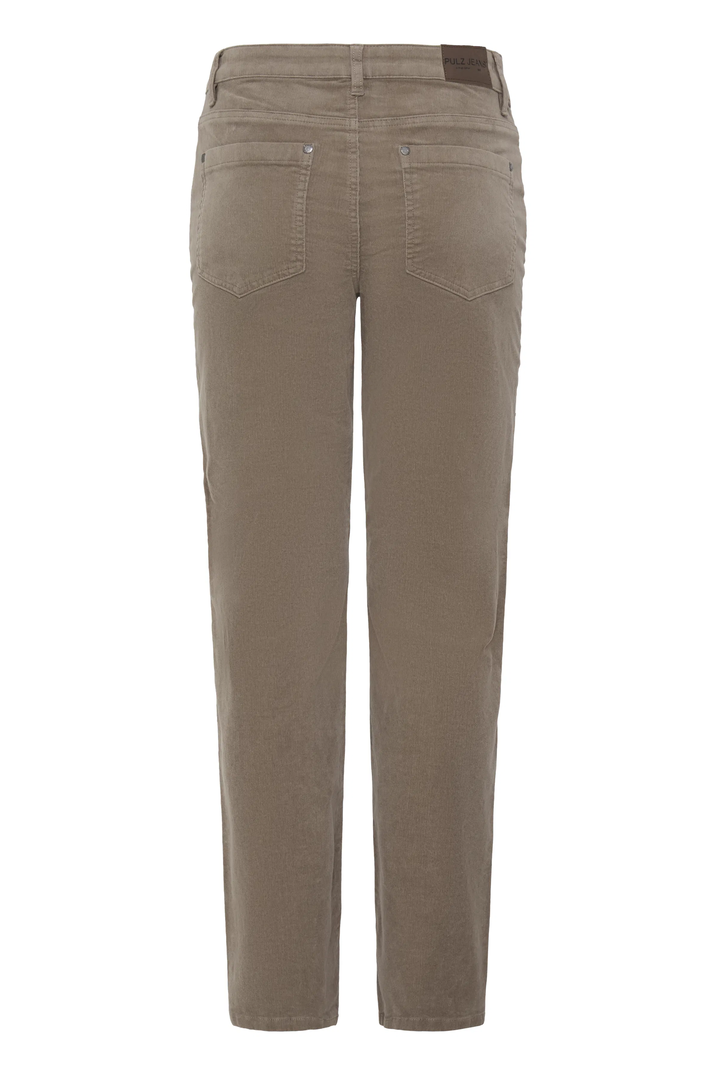 PZSALLY Trousers PACK BACK 50210762-181112