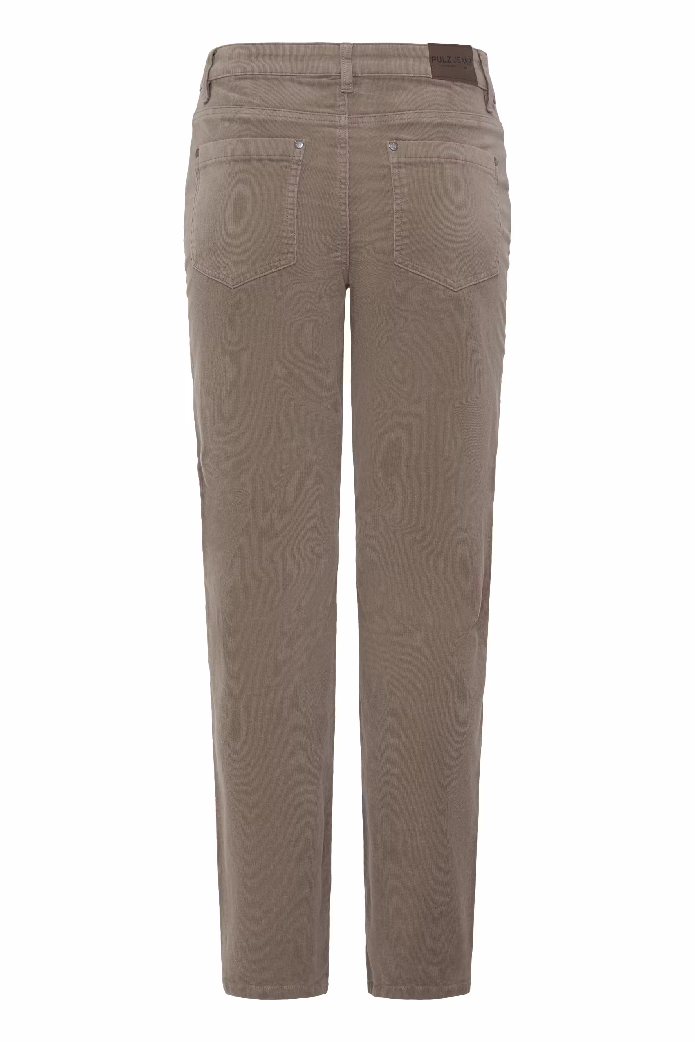 PZSALLY Trousers PACK BACK 50210762-181112