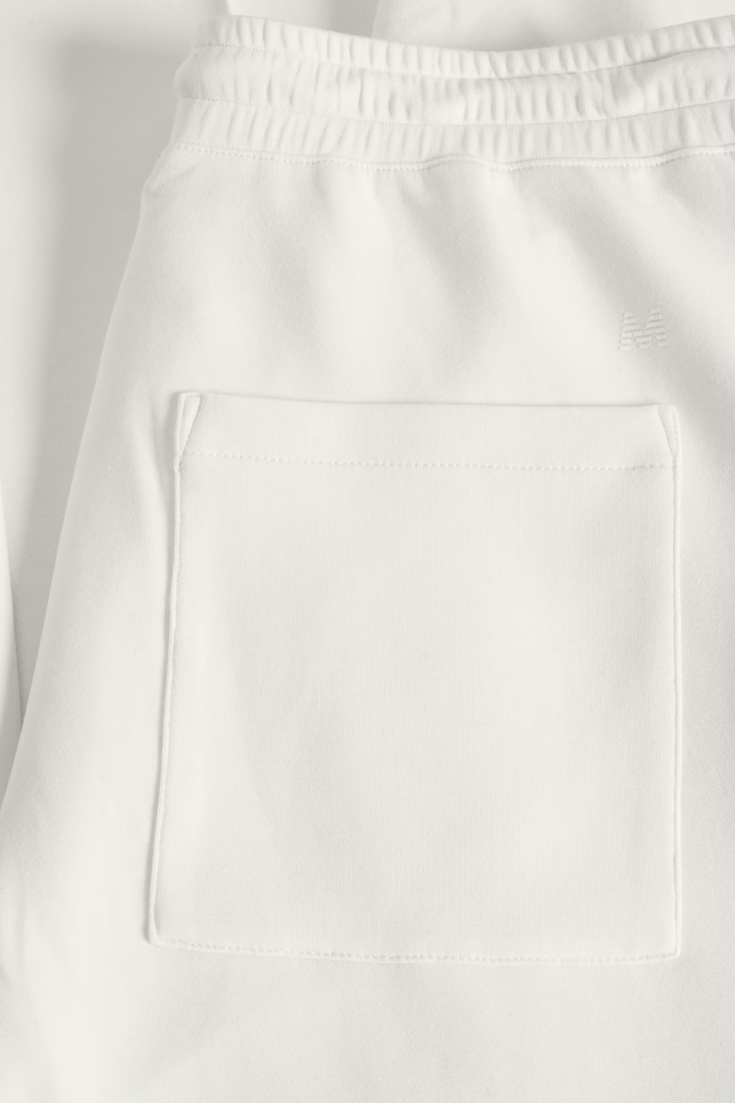 MAjack Broek PACK DETAIL 30206530-110104