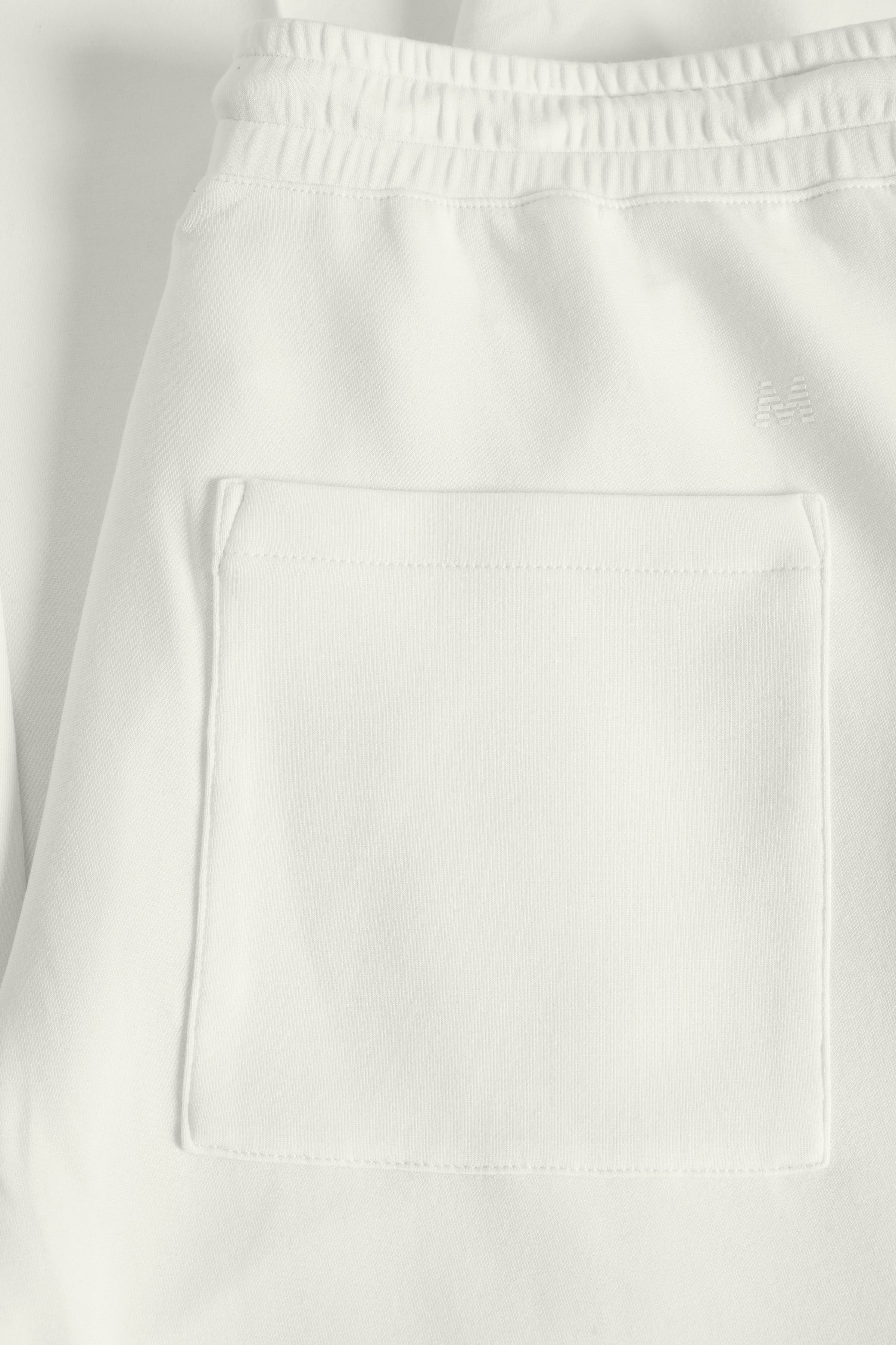 MAjack Broek PACK DETAIL 30206530-110104