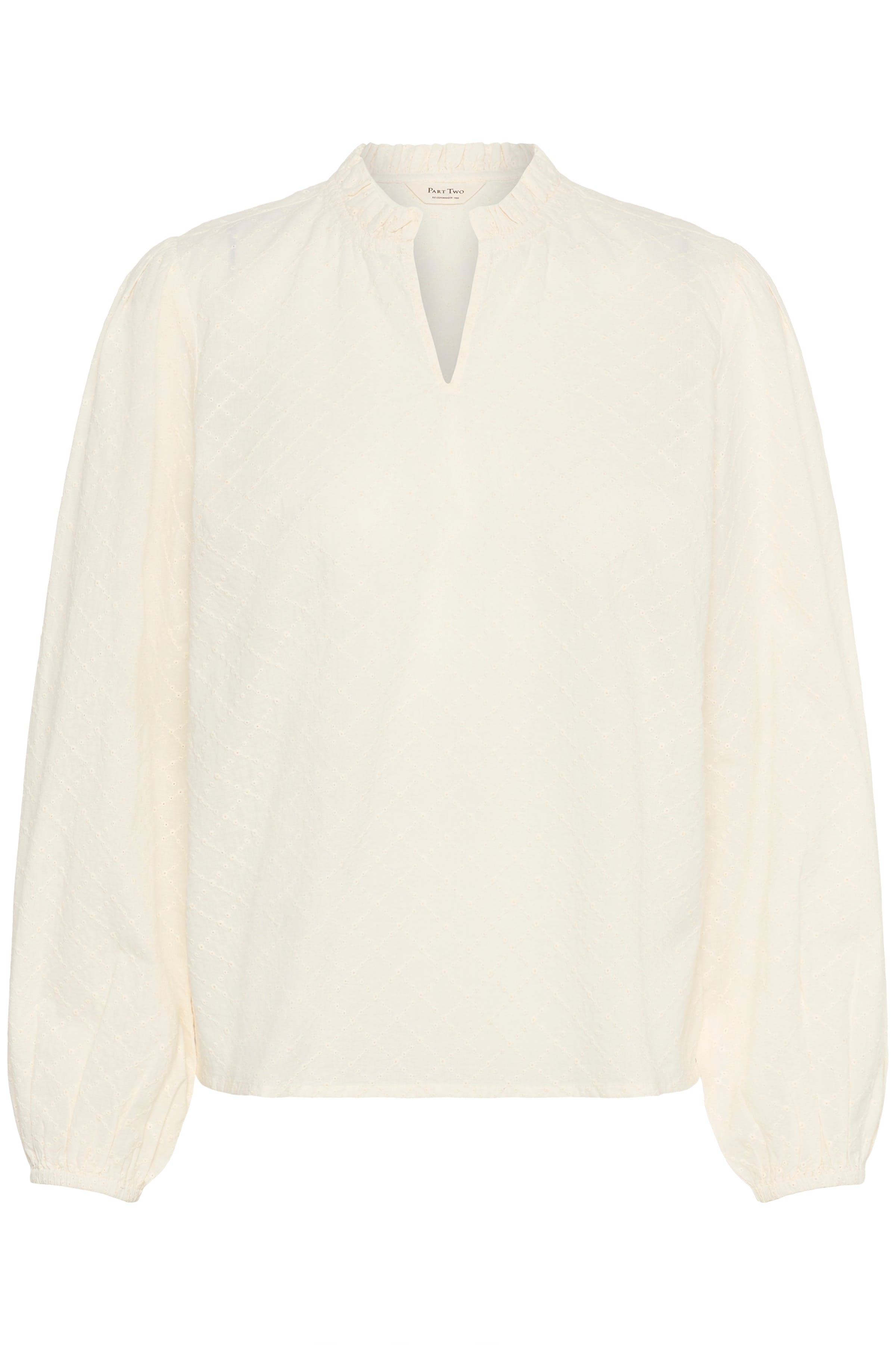 EimyPW Bluse PACK FRONT 30310079-120601
