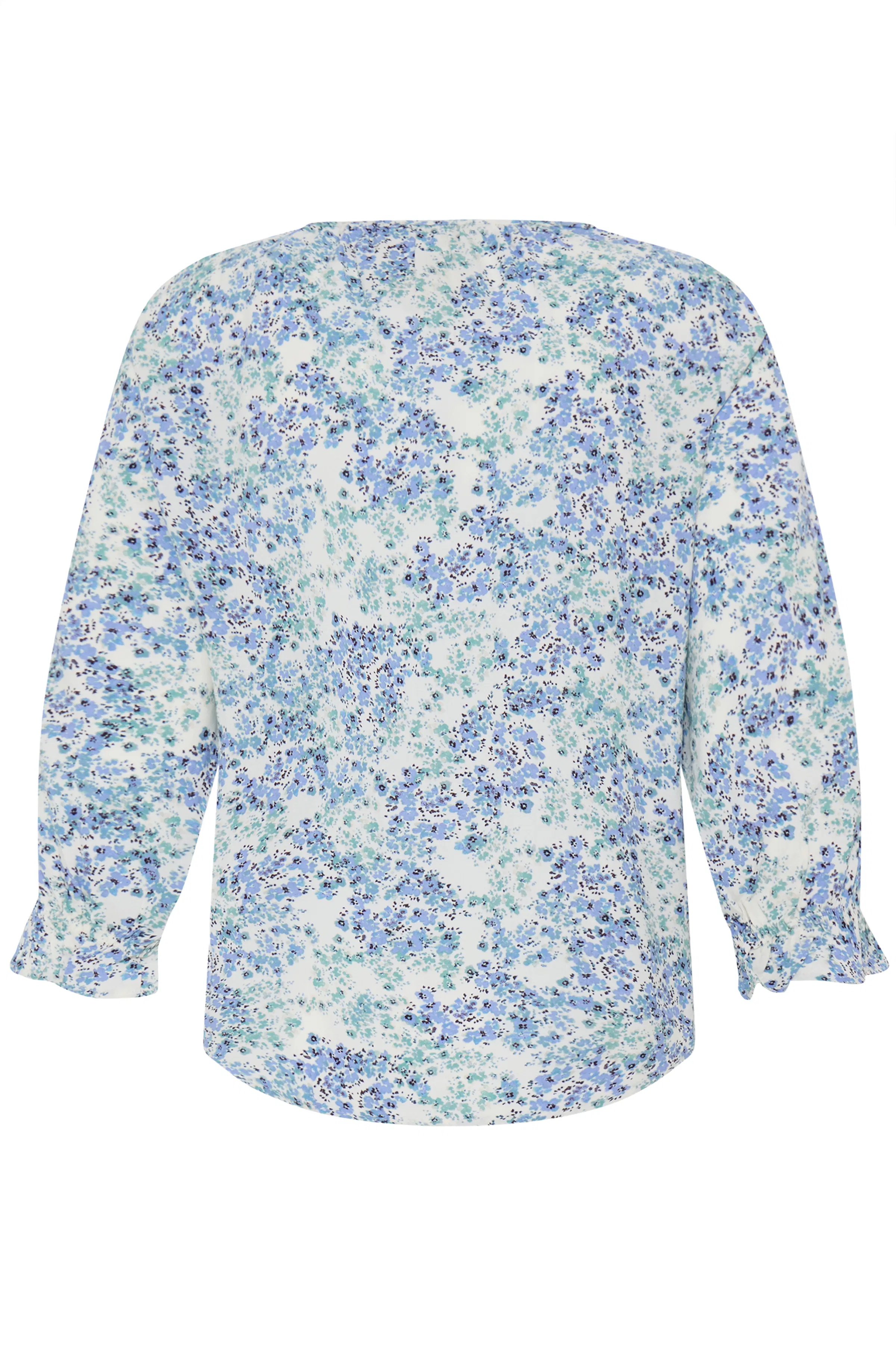 FRMERLE Bluse PACK BACK 20617539-900006194