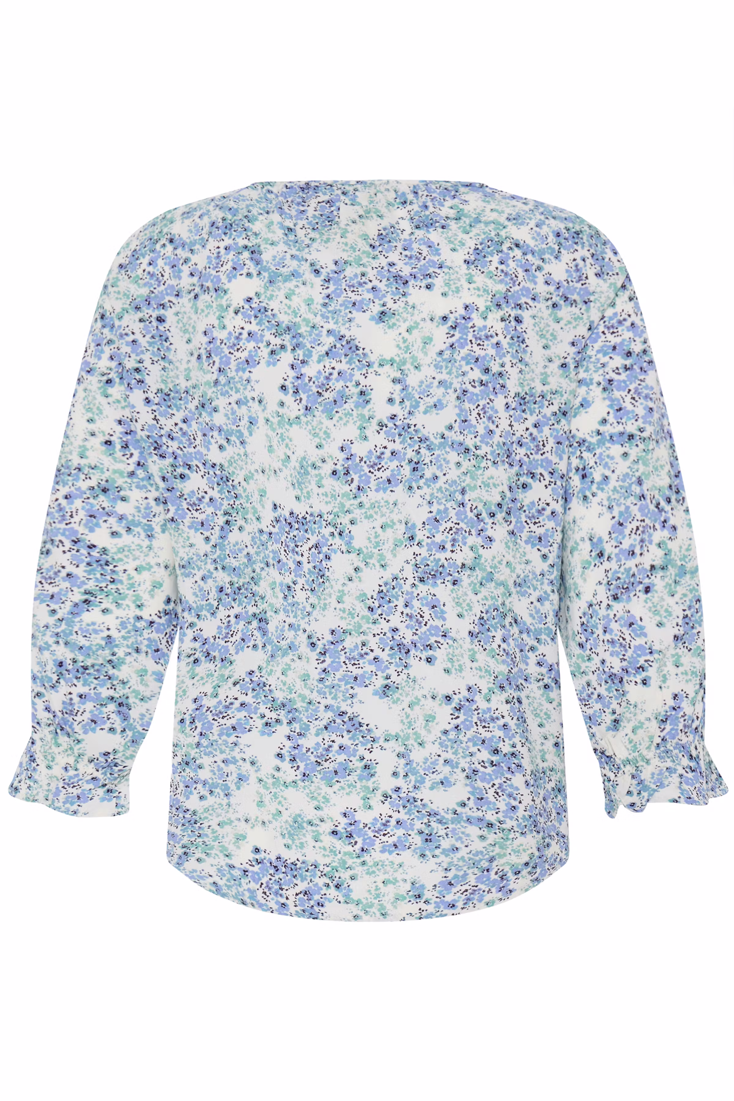 FRMERLE Bluse PACK BACK 20617539-900006194