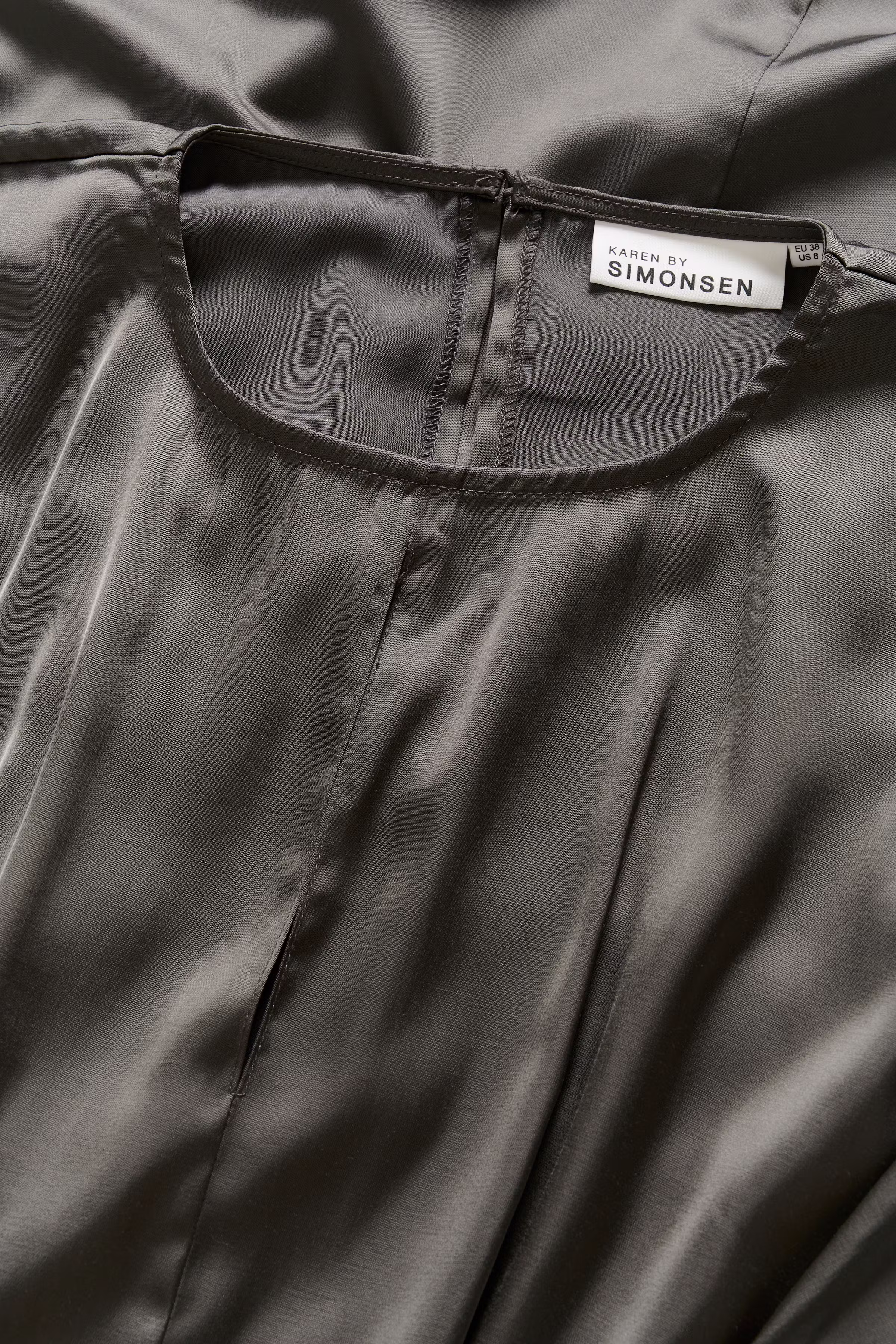 KBPeel Oline Dress PACK DETAIL 10105459-185206