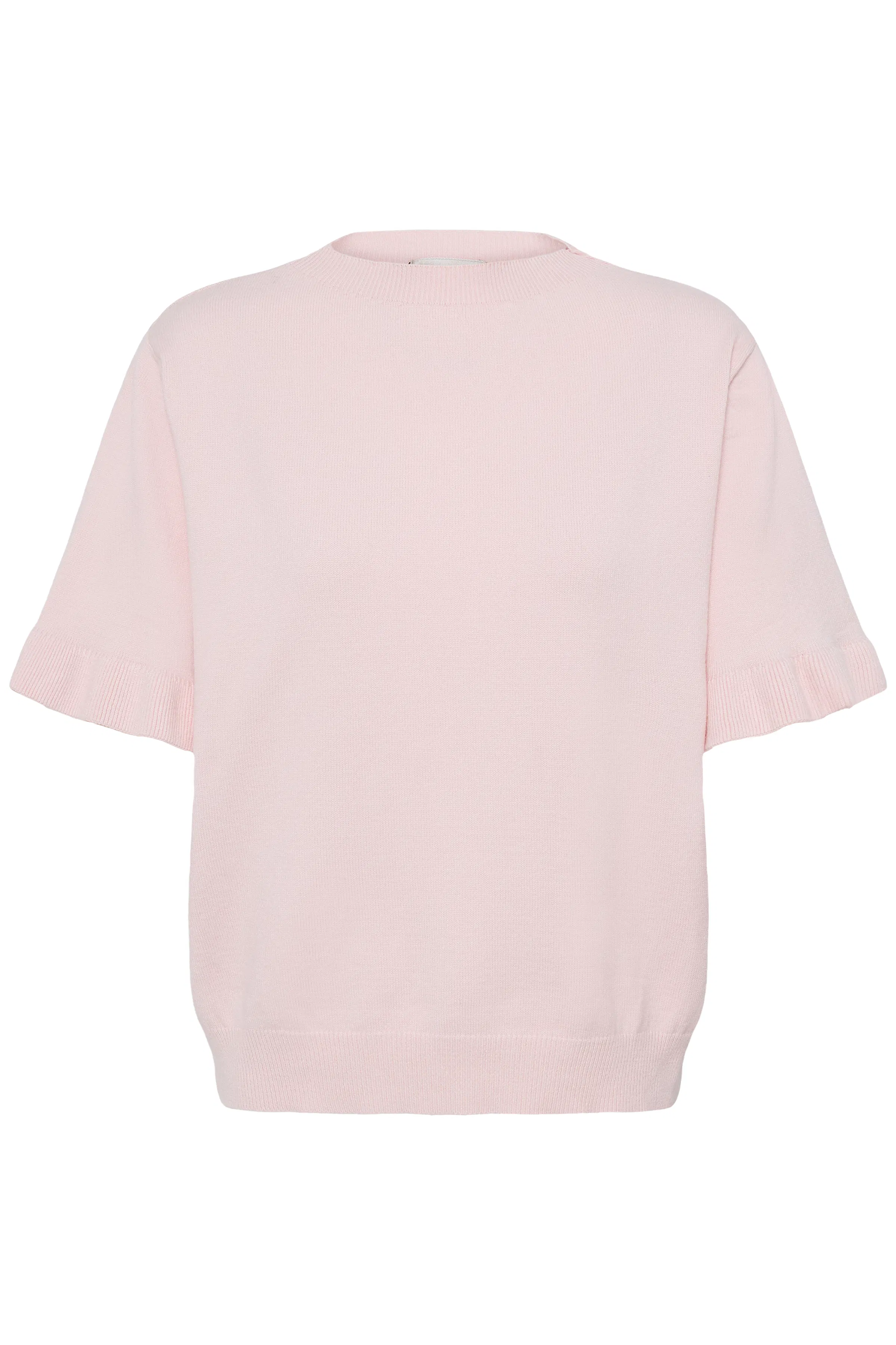 SBXANGIE Pullover PACK FRONT 22101178-132007