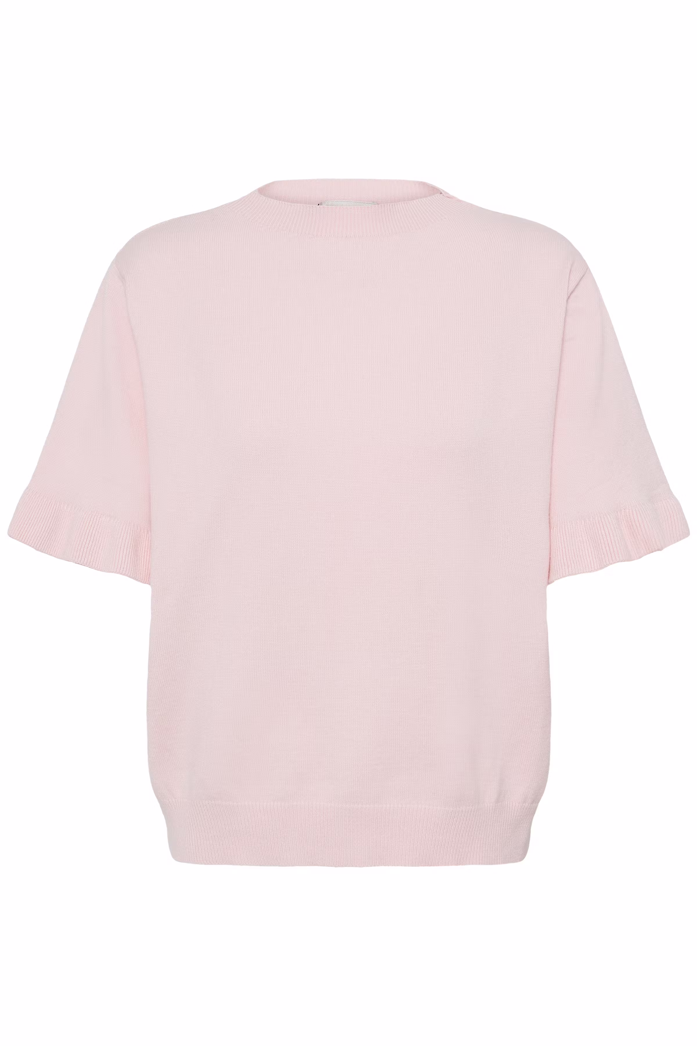 SBXANGIE Pullover PACK FRONT 22101178-132007