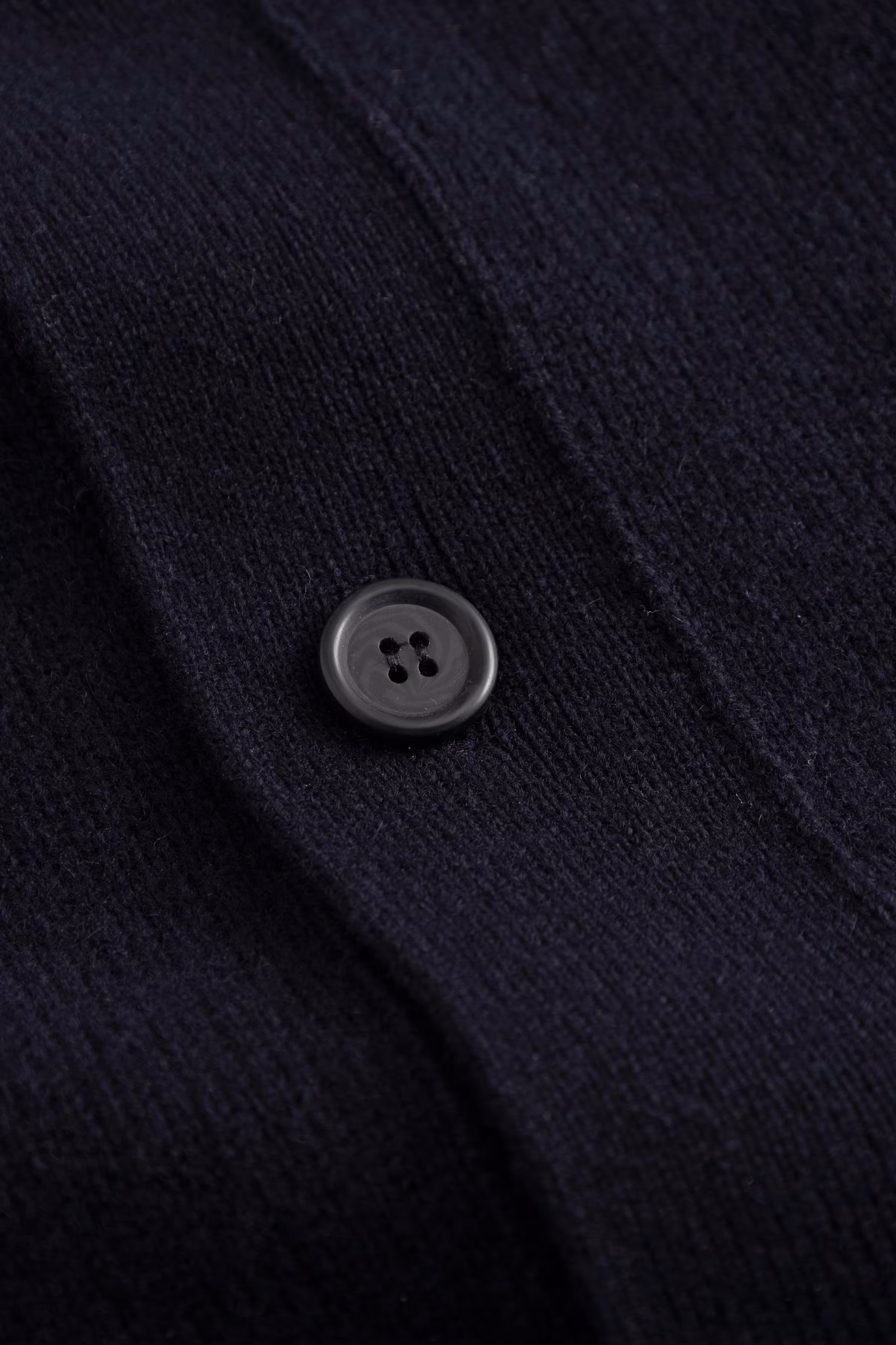 WWlogo Cardigan PACK DETAIL 30252199-194011