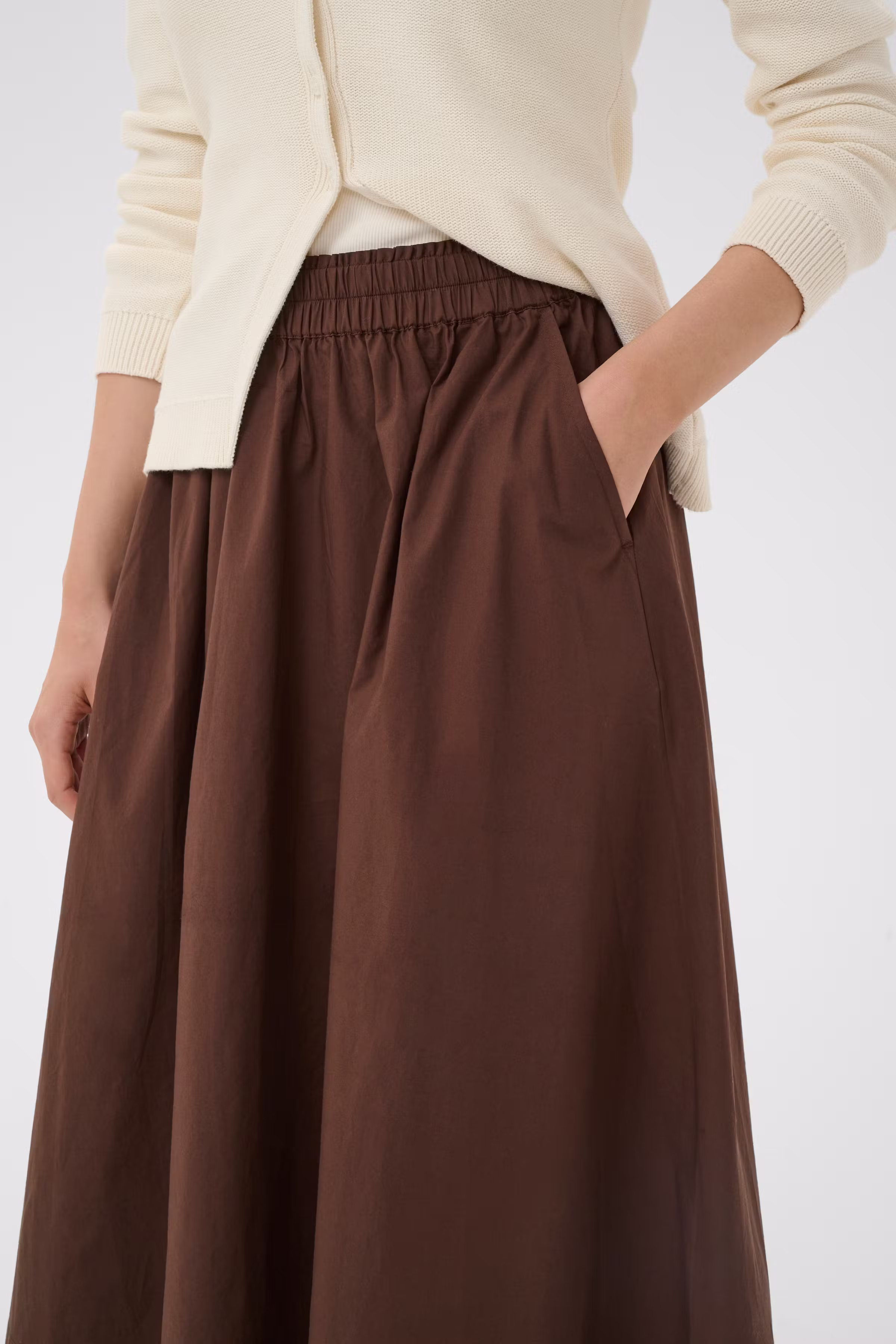 DaffodilIW Rok LOOKBOOK DETAIL 30110747-191015