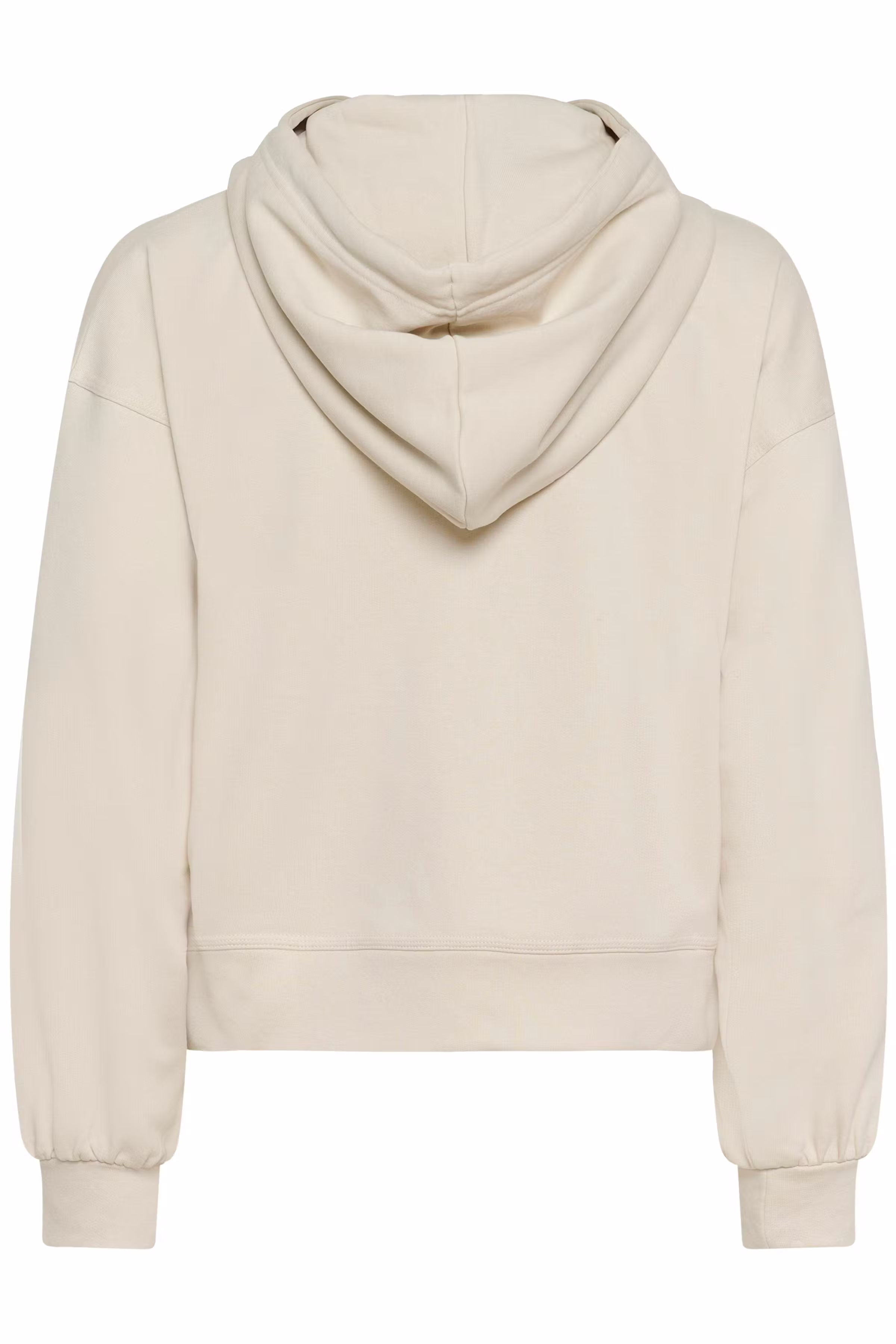 AlianaPW Sweatshirt PACK BACK 30310432-144002