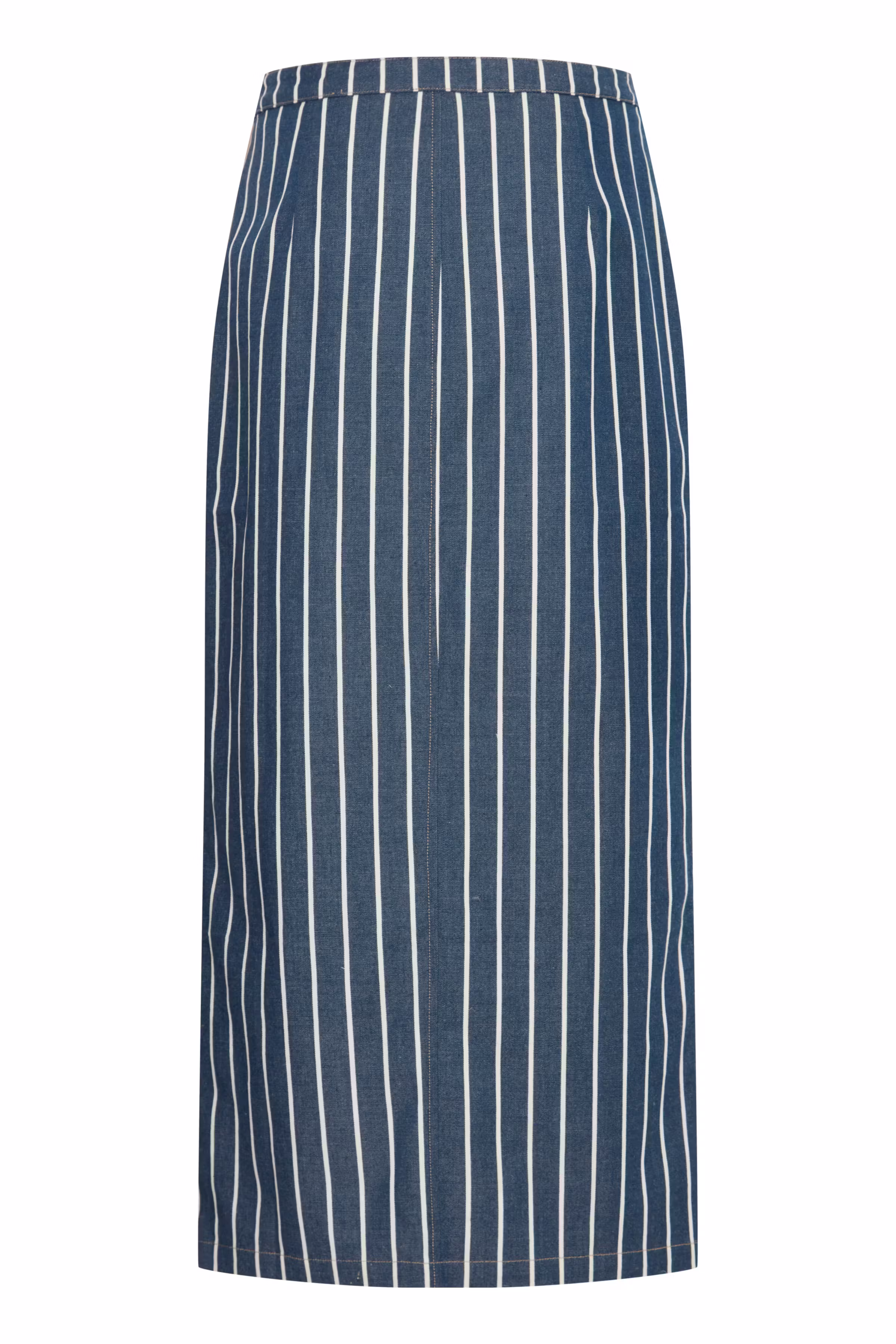 IXDITA Rock PACK BACK 20123040-204501