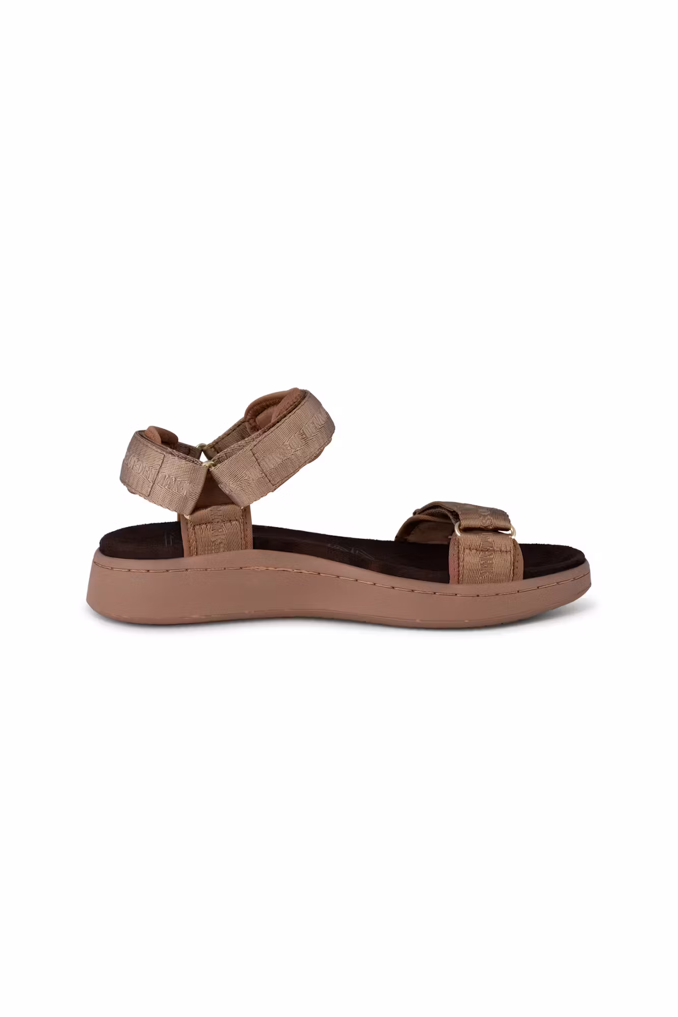 LineHeritage Sandalen PACK FRONT 40551652-400798