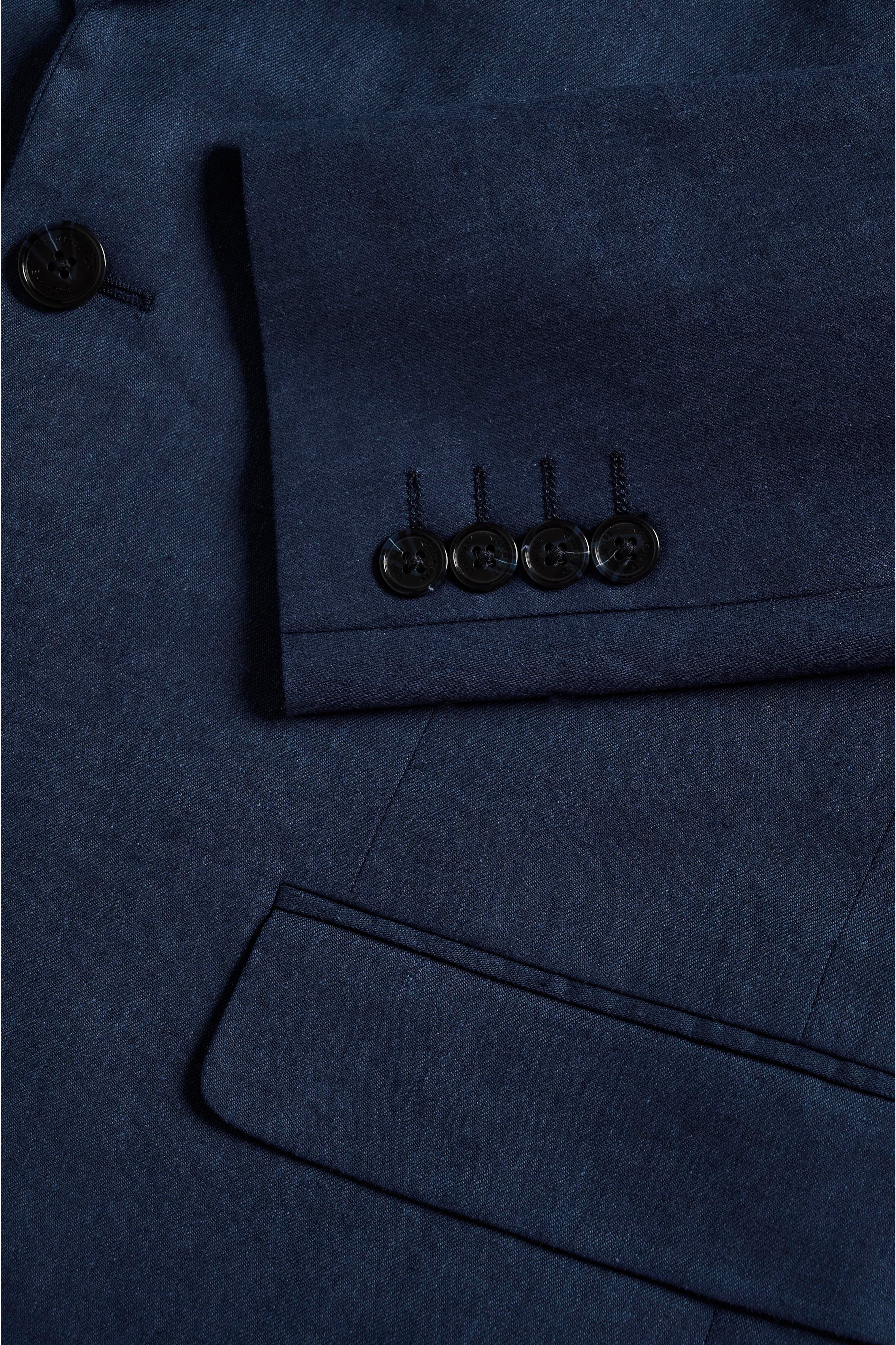 MAcharles Blazer PACK DETAIL 30209137-194031