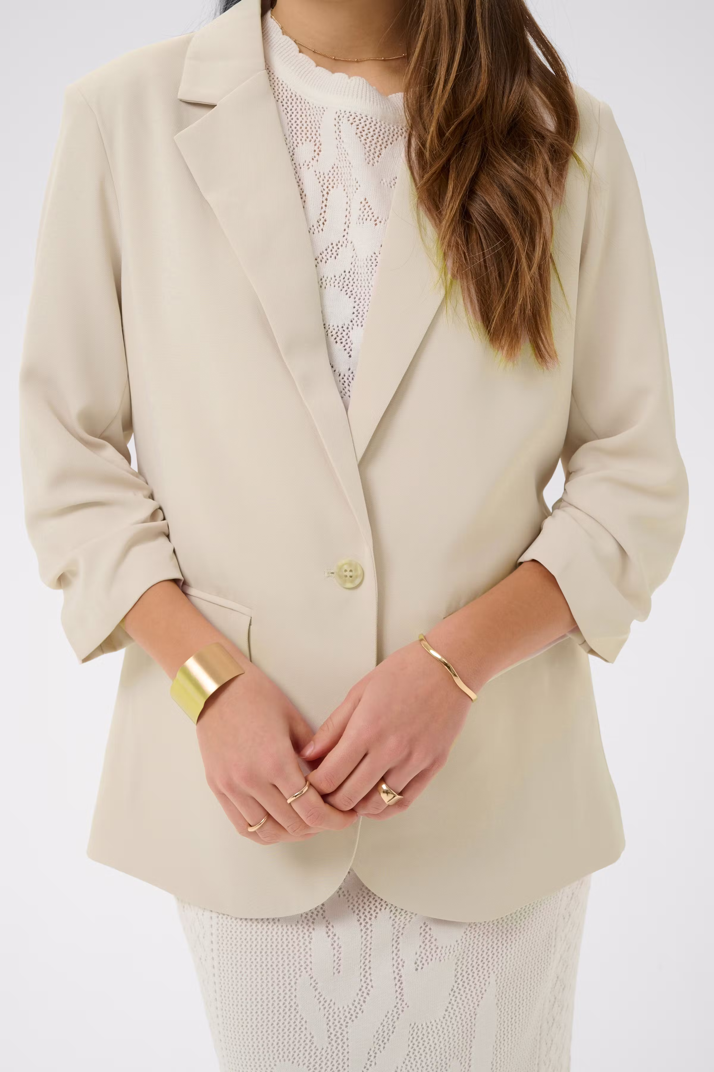 CRCan Blazer LOOKBOOK DETAIL 10613975-130003