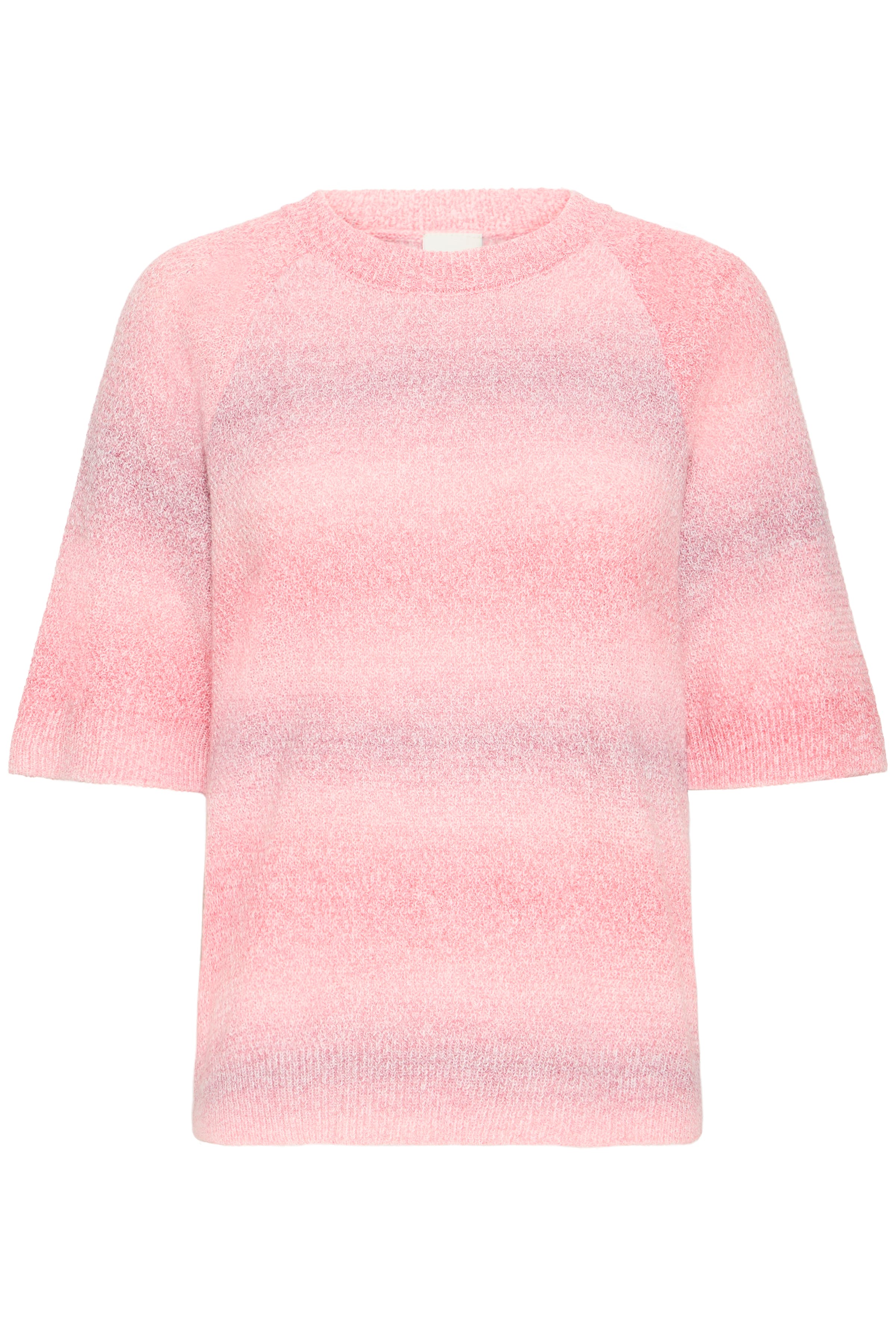 IHBALAC Pullover PACK FRONT 20125266-900004720