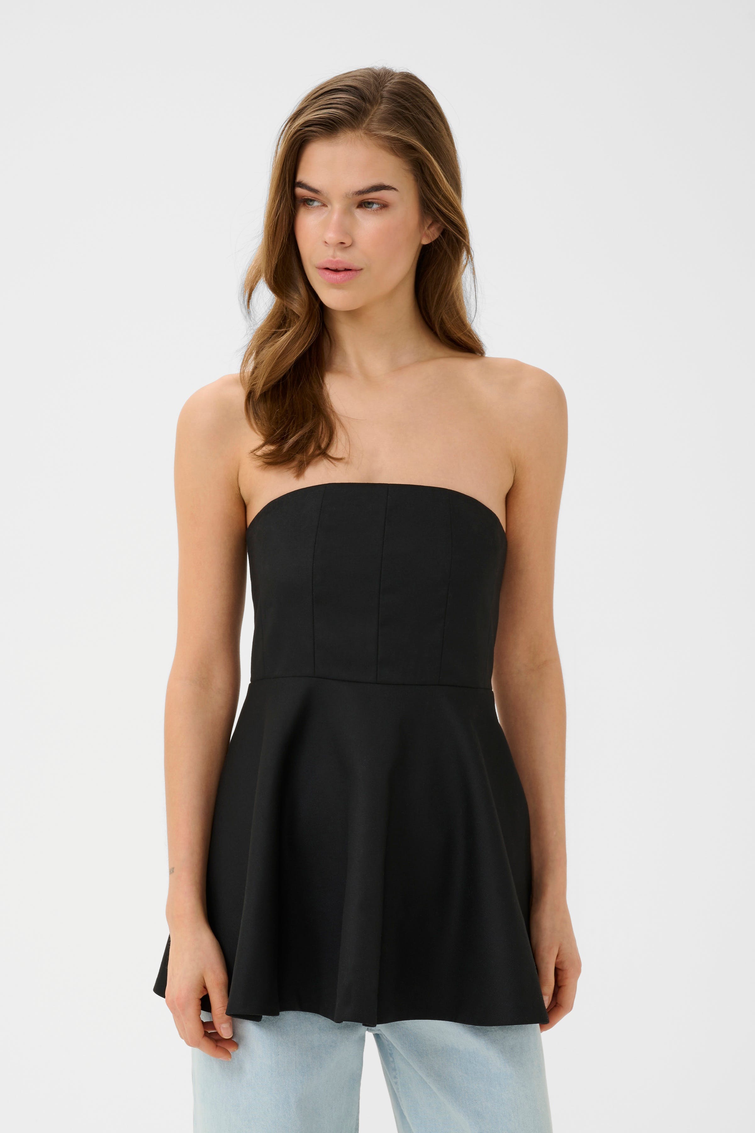 GZtitta Top LOOKBOOK FRONT 10911263-100017