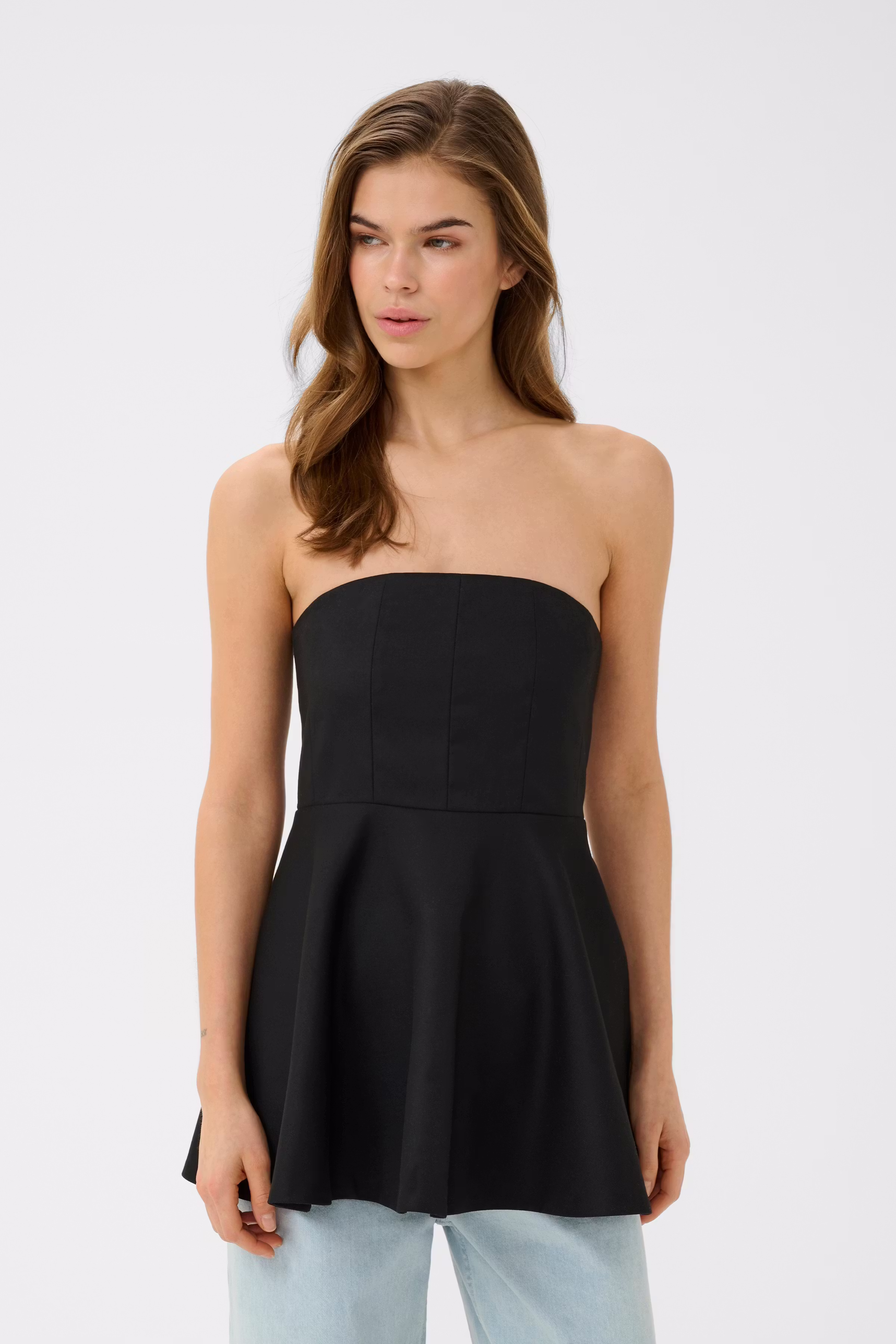 GZtitta Top LOOKBOOK FRONT 10911263-100017