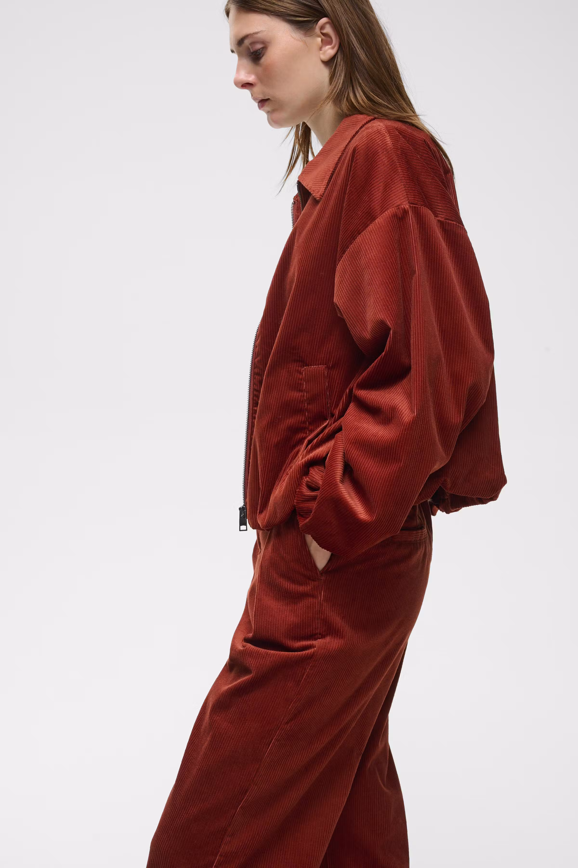 HALIMAIW Hose LOOKBOOK DETAIL 30112806-181541
