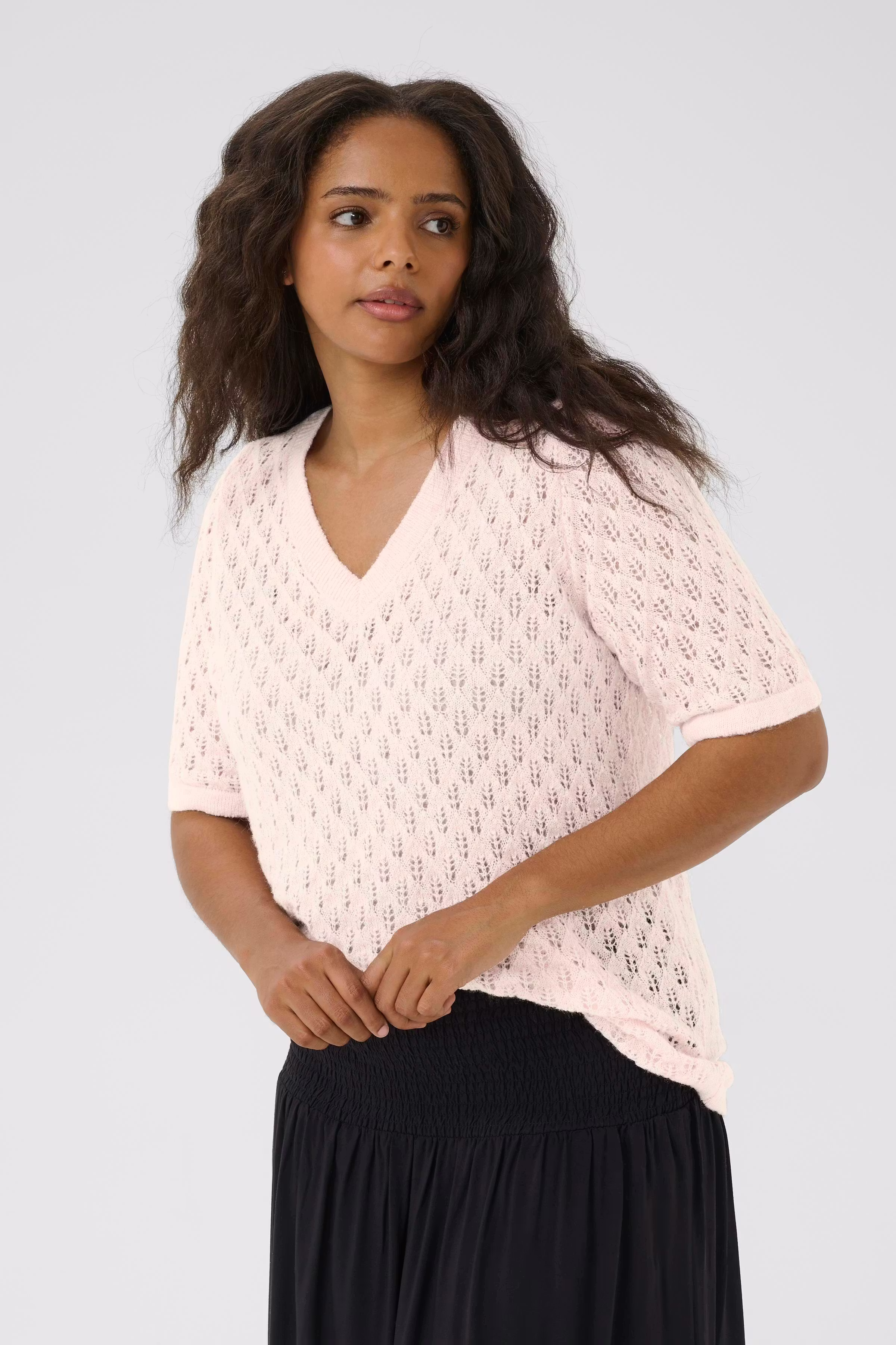 KCloura Pullover LOOKBOOK FRONT 10583481-1419051