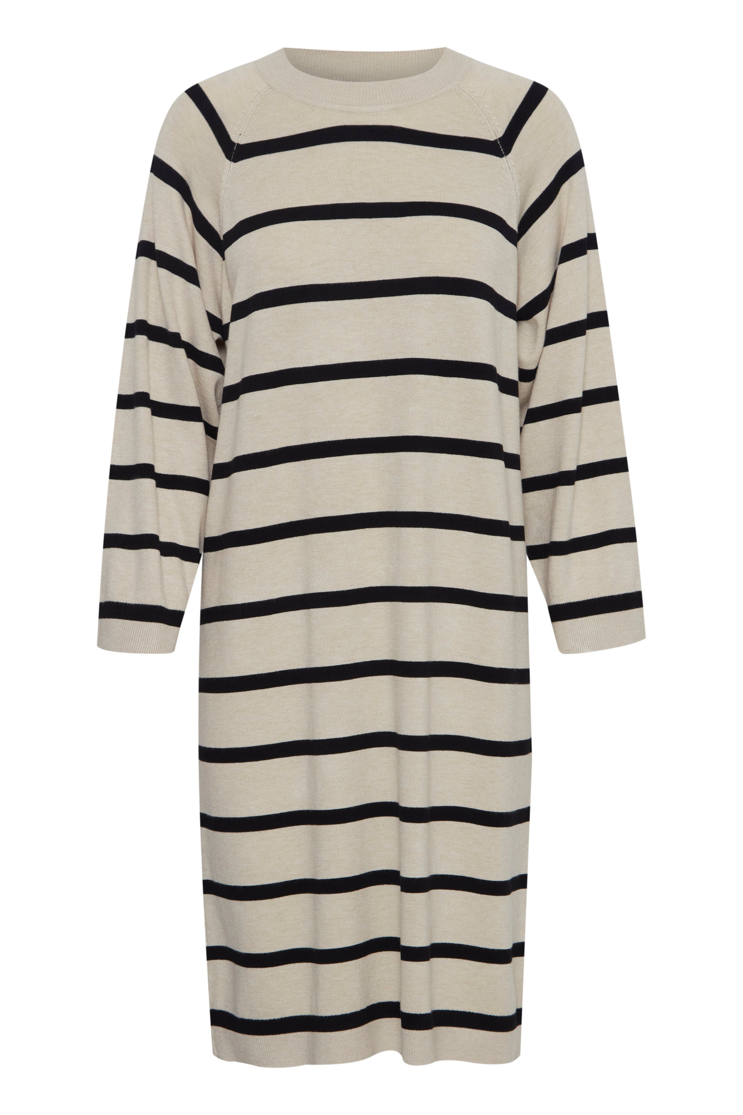 BYMMORLA Dress PACK FRONT 20814393-200453