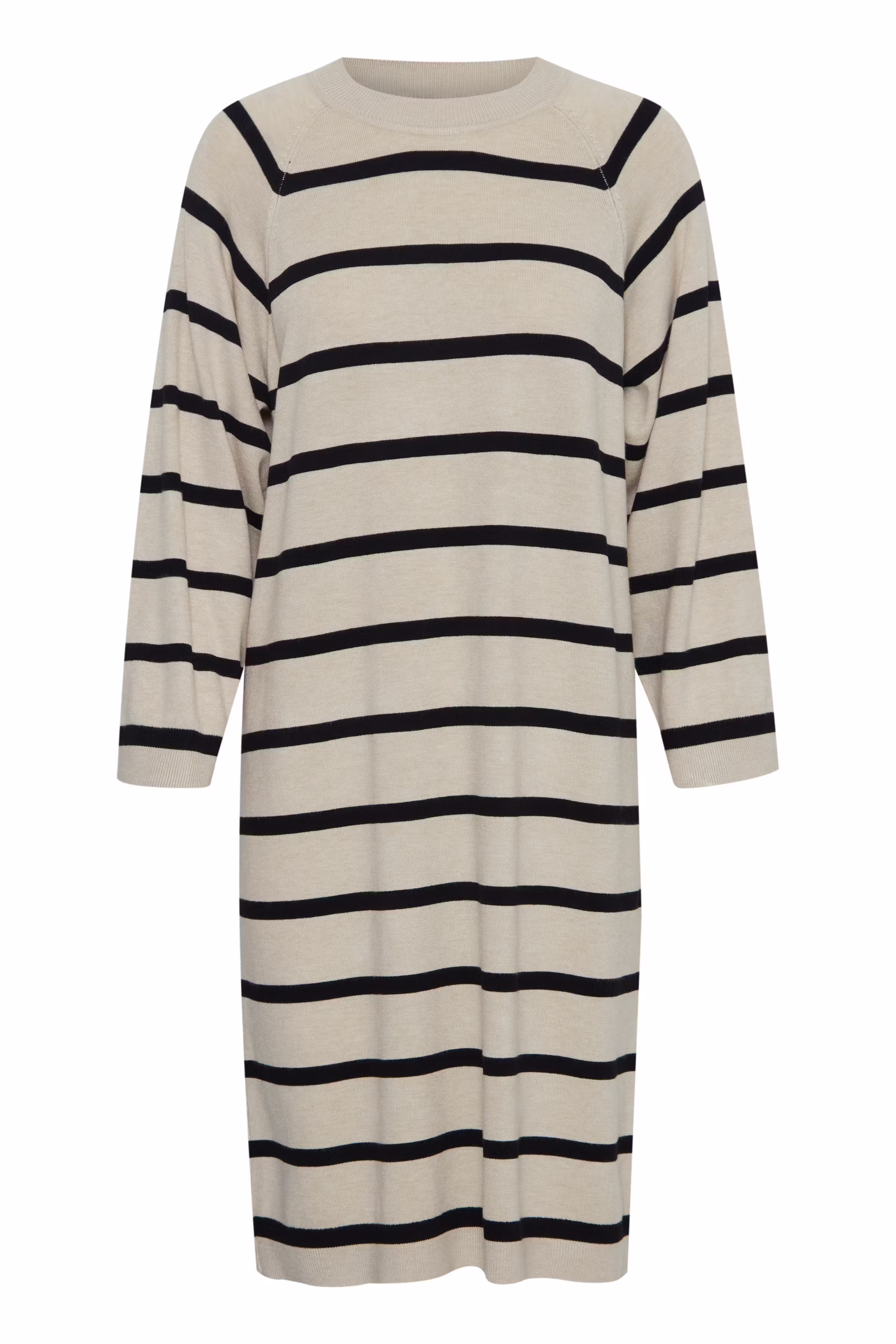 BYMMORLA Dress PACK FRONT 20814393-200453