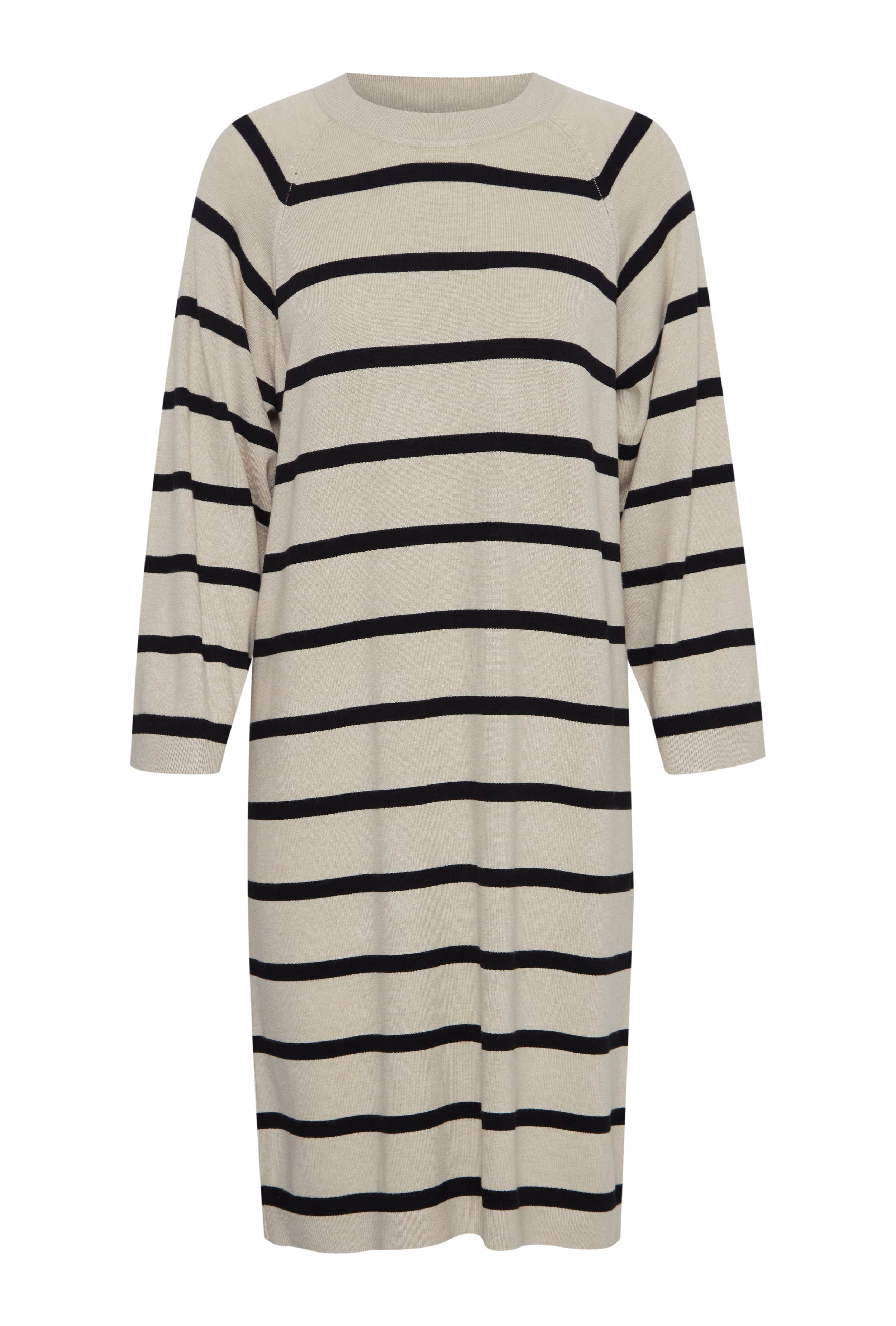 BYMMORLA Dress PACK FRONT 20814393-200453