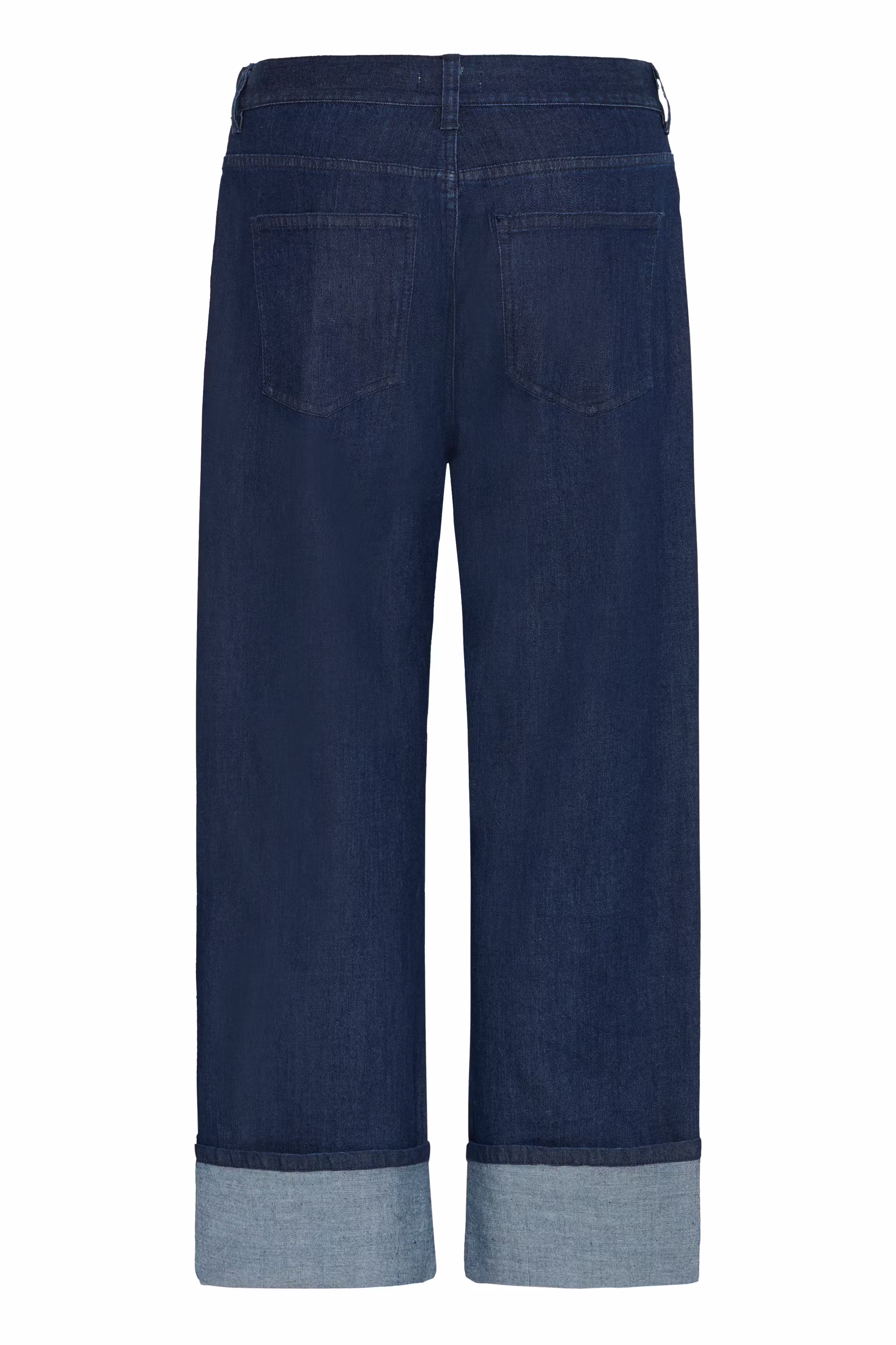 FRCHICAGO Jeans PACK BACK 20617437-202717