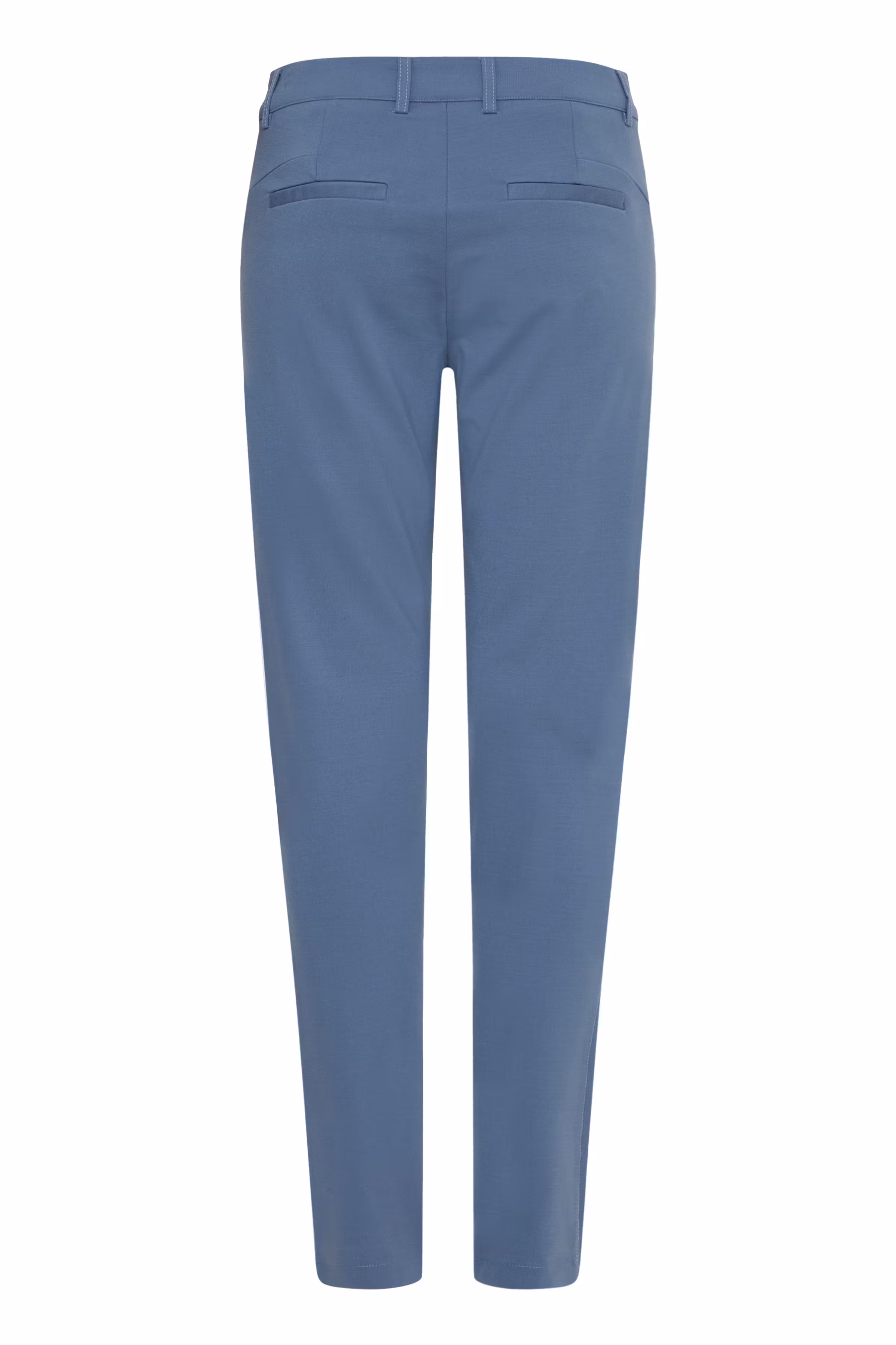 FRLANO Bukser PACK BACK 20610830-184028