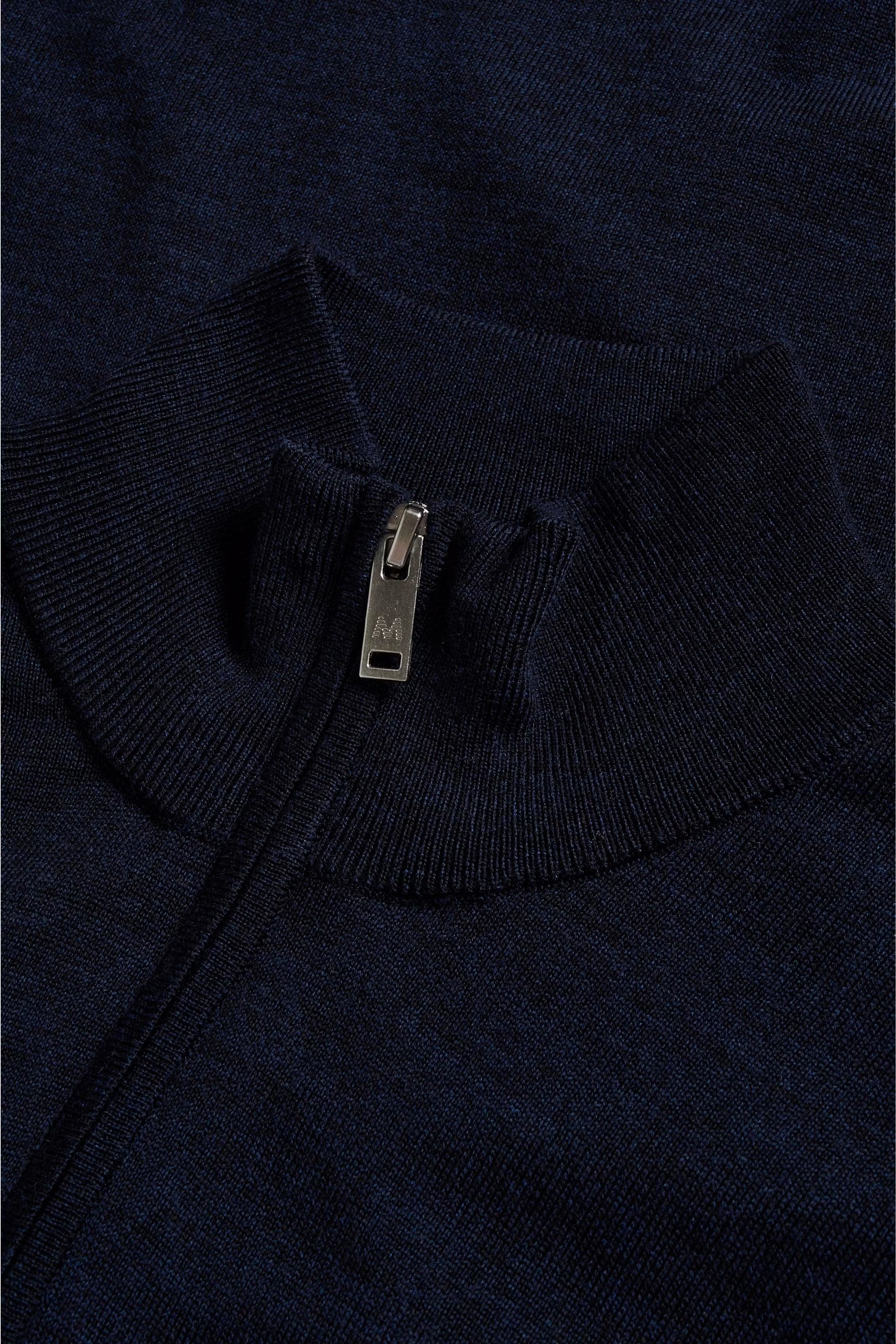 MAmason Merino Pullover PACK DETAIL 30207103-1940111