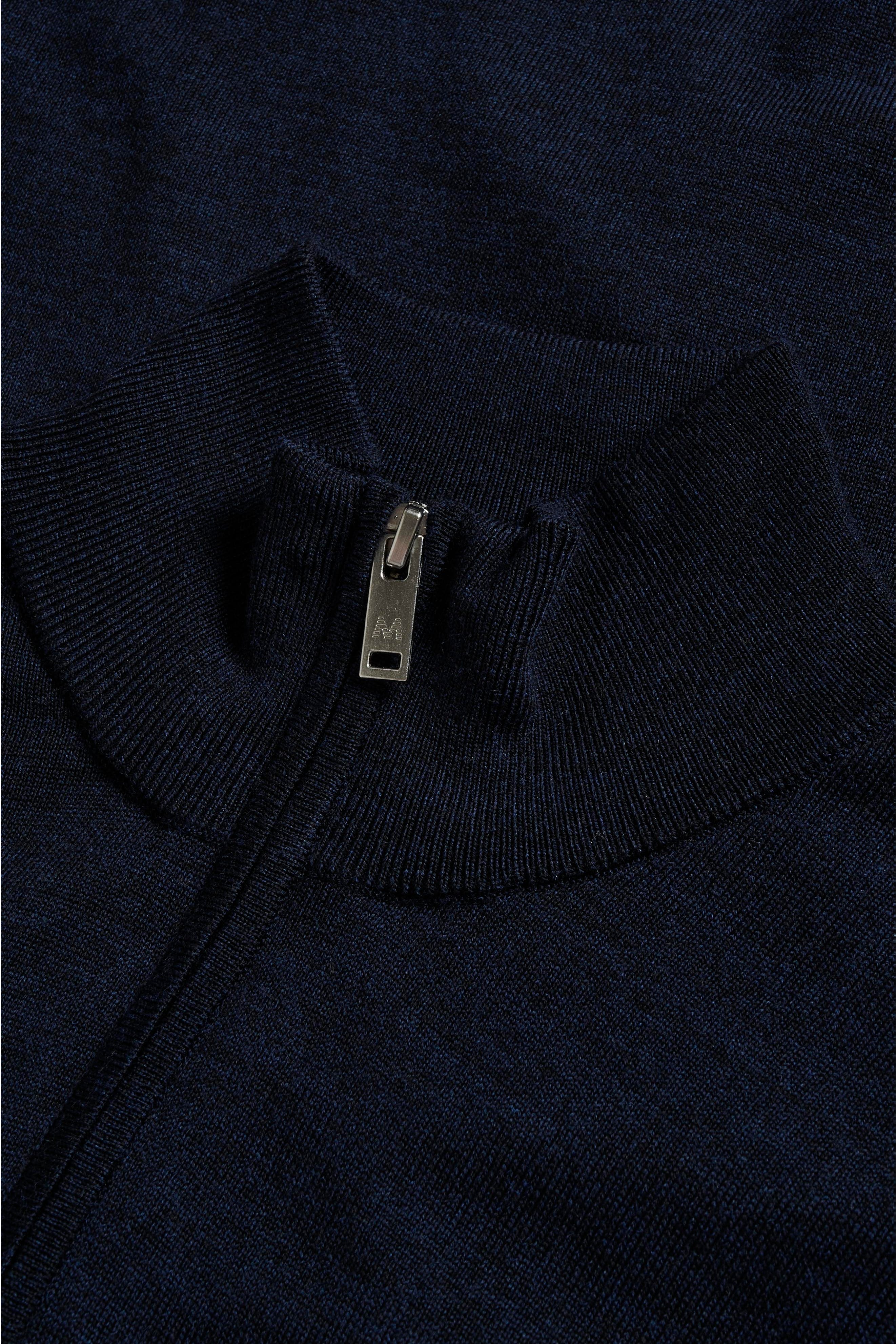 MAmason Merino Pullover PACK DETAIL 30207103-1940111