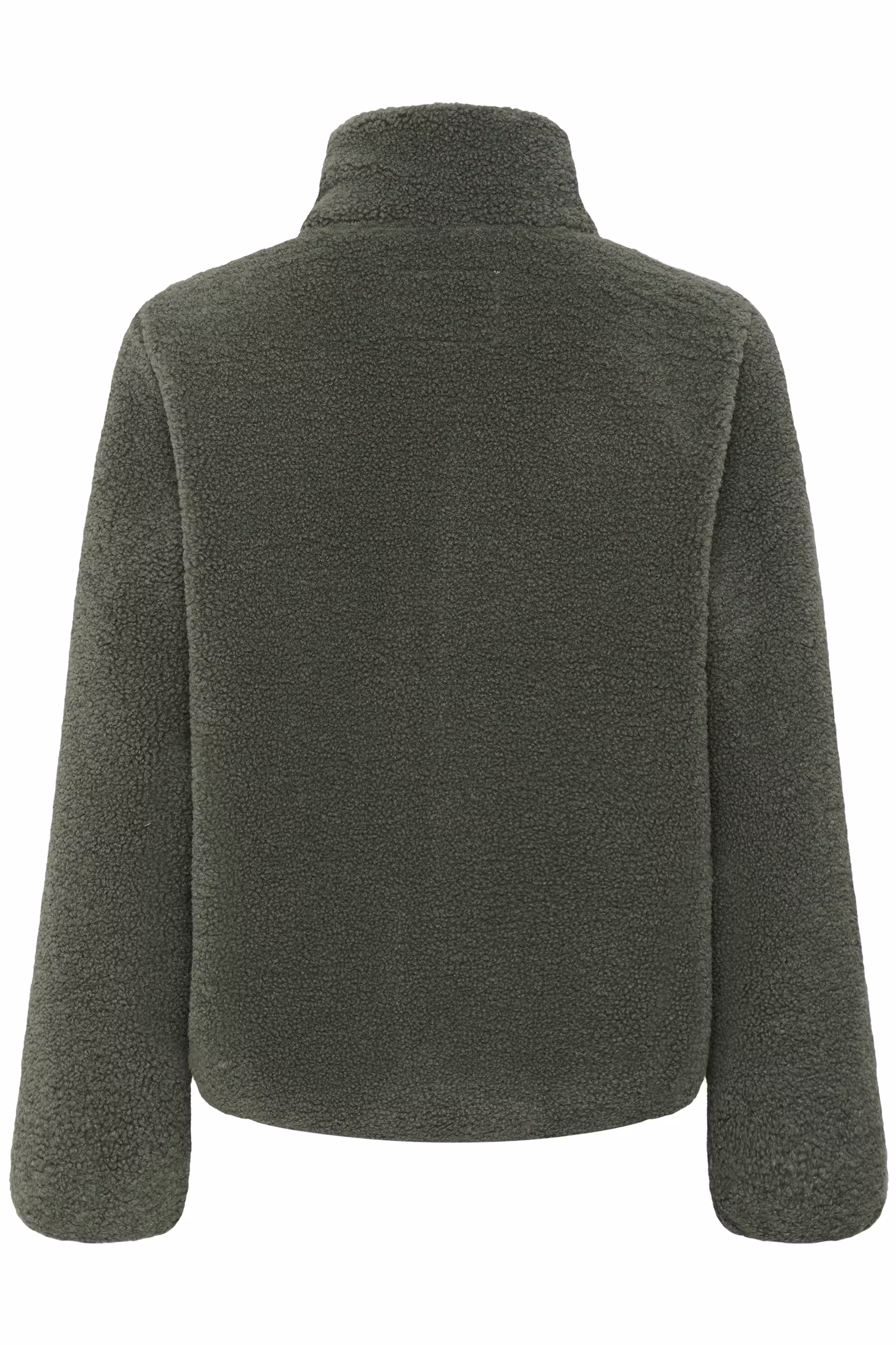 KAally Fleece PACK BACK 10511206-176212