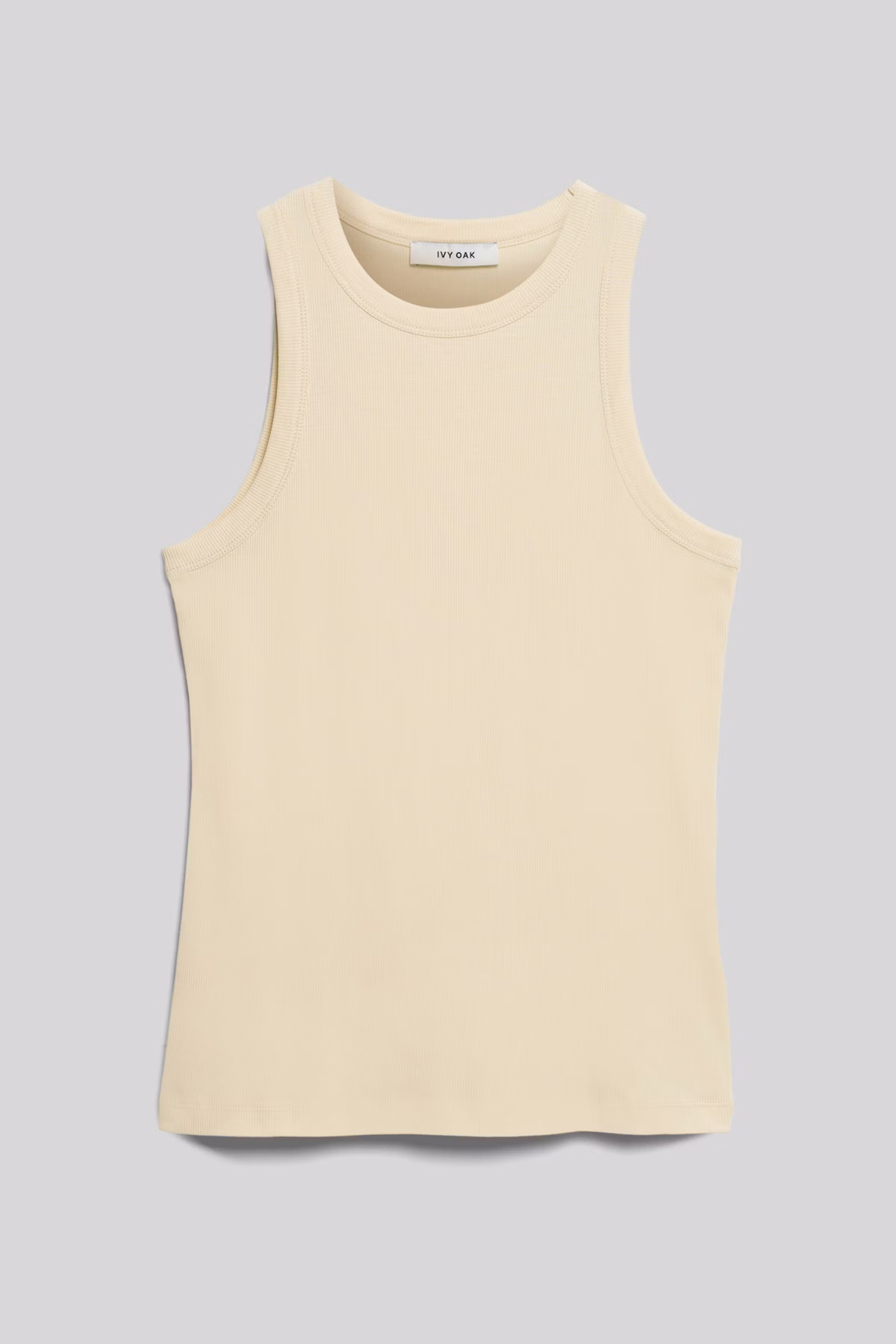 Klara Top PACK FRONT 30600545-YE031