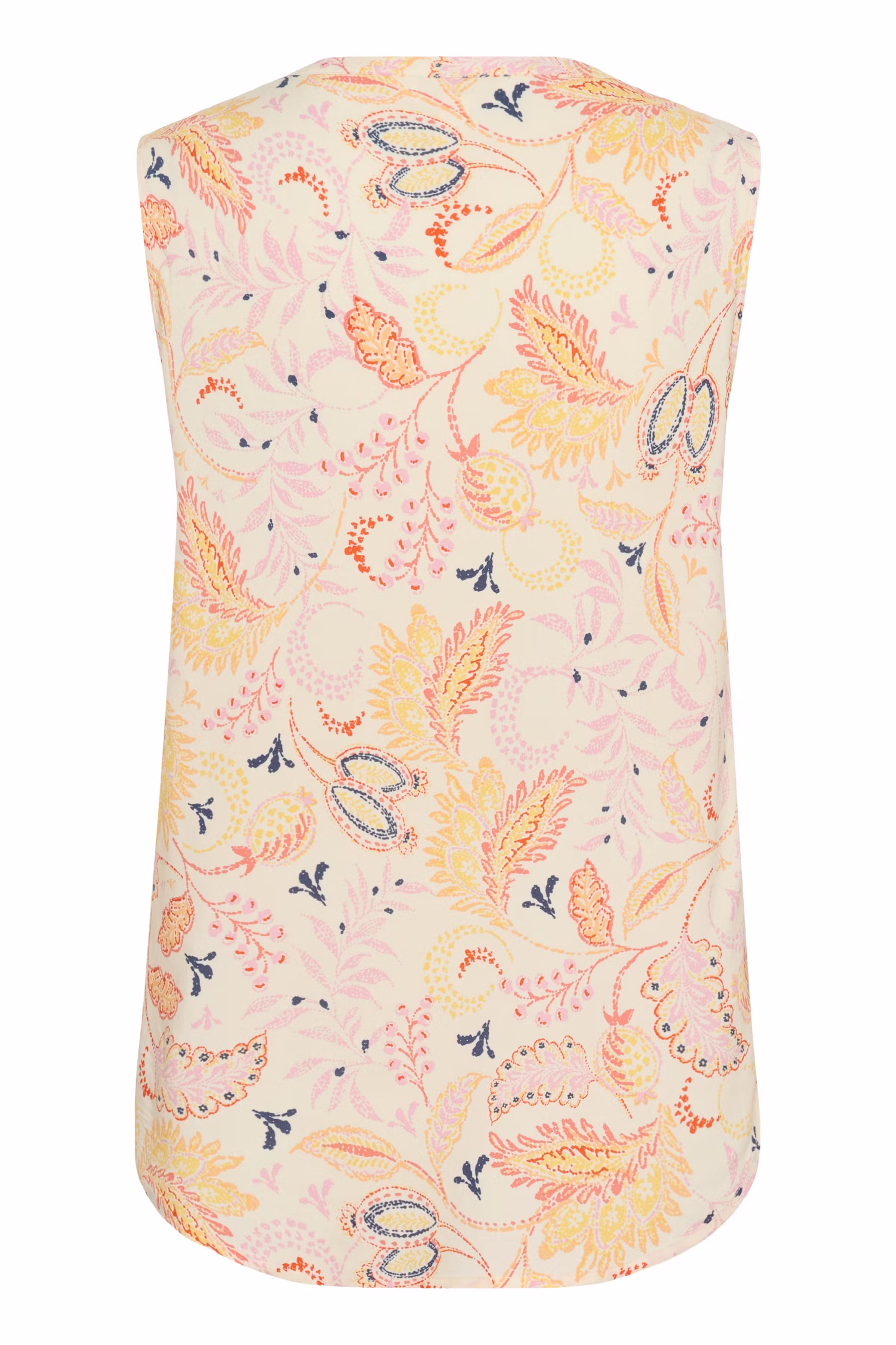 AndiaPW Bluse PACK BACK 30308317-303803